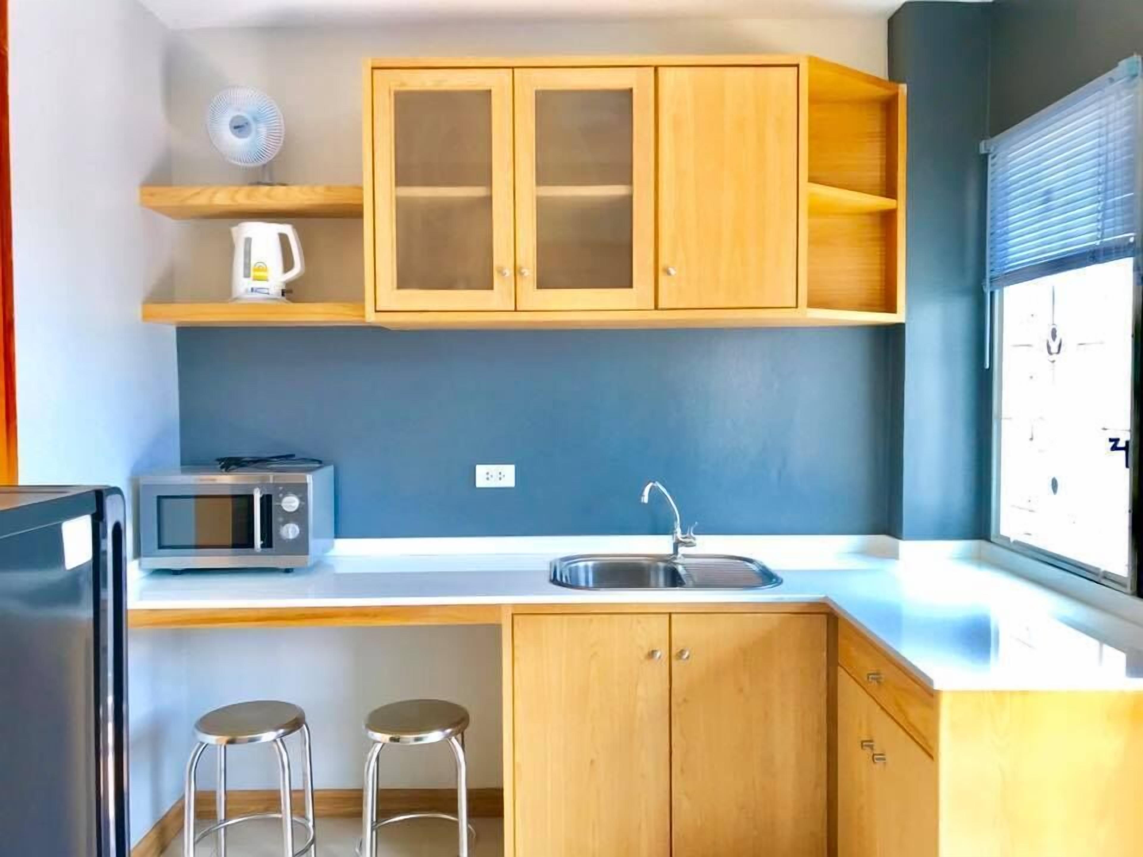 Hotel Double D Boutique 2*