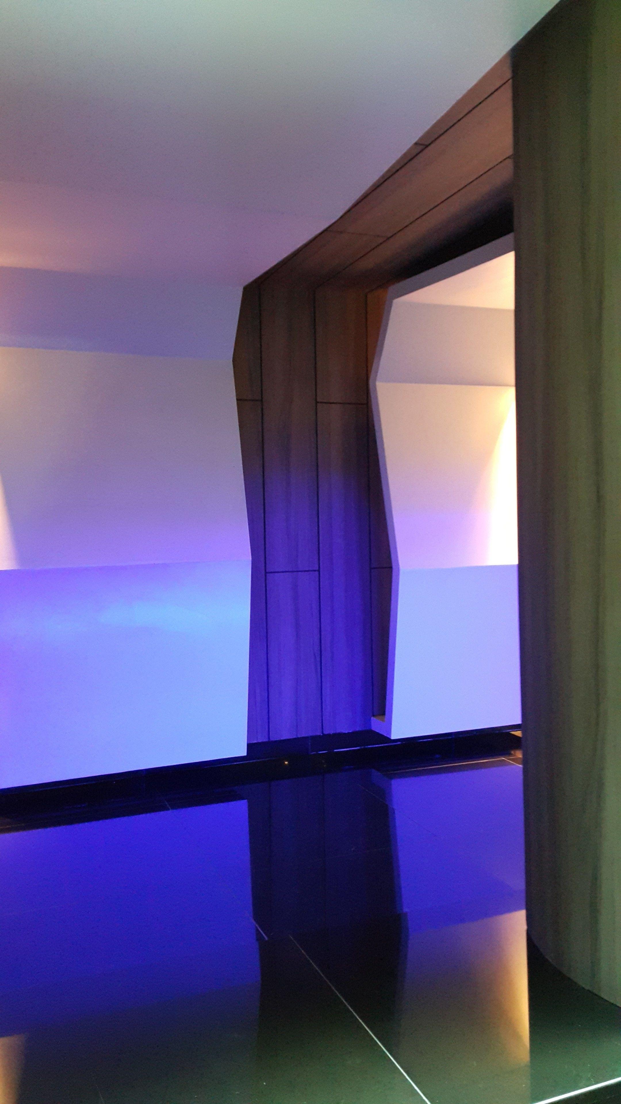 Hotel Serenotel 3*