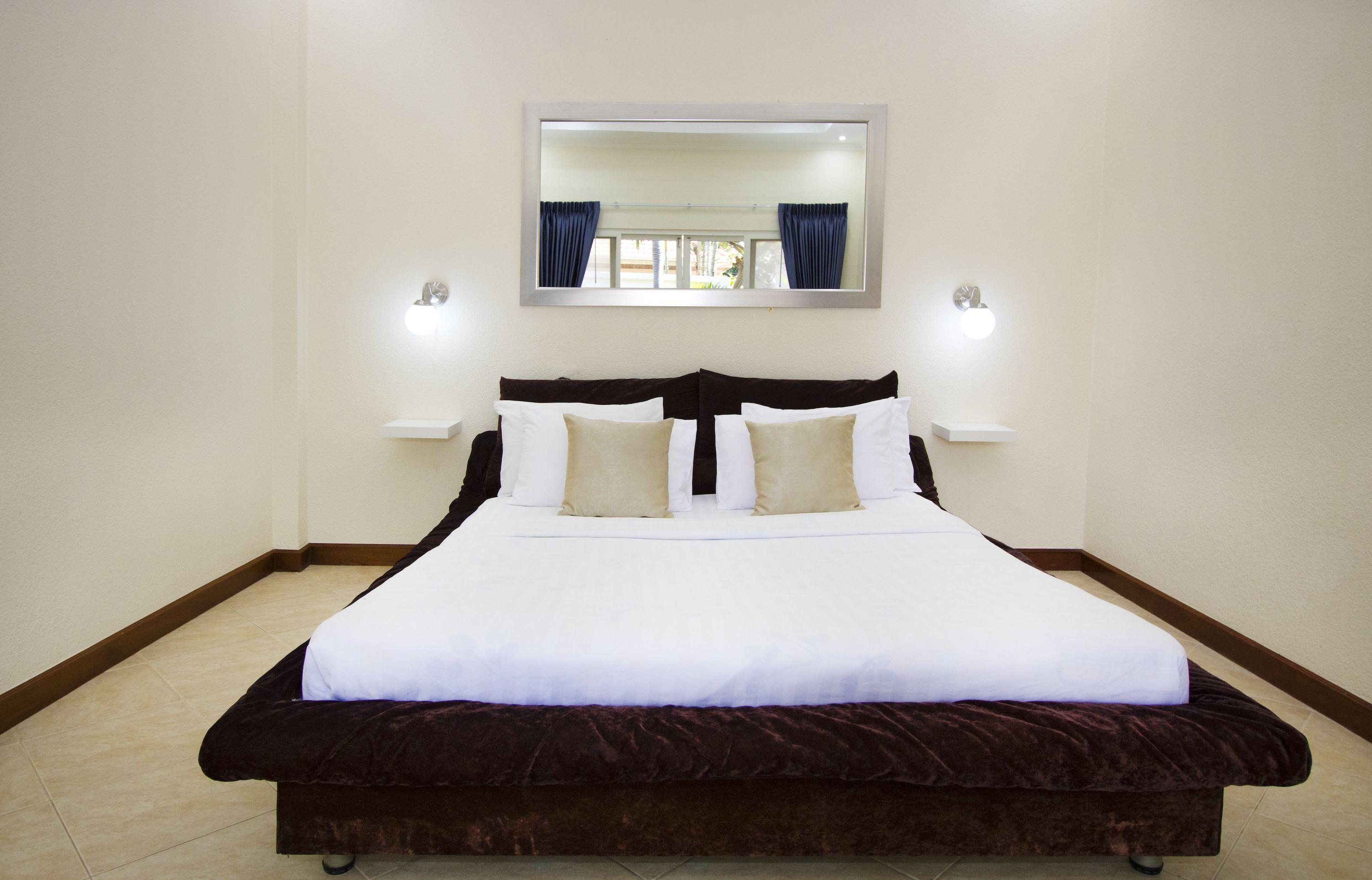 Villa Tortuga Pattaya