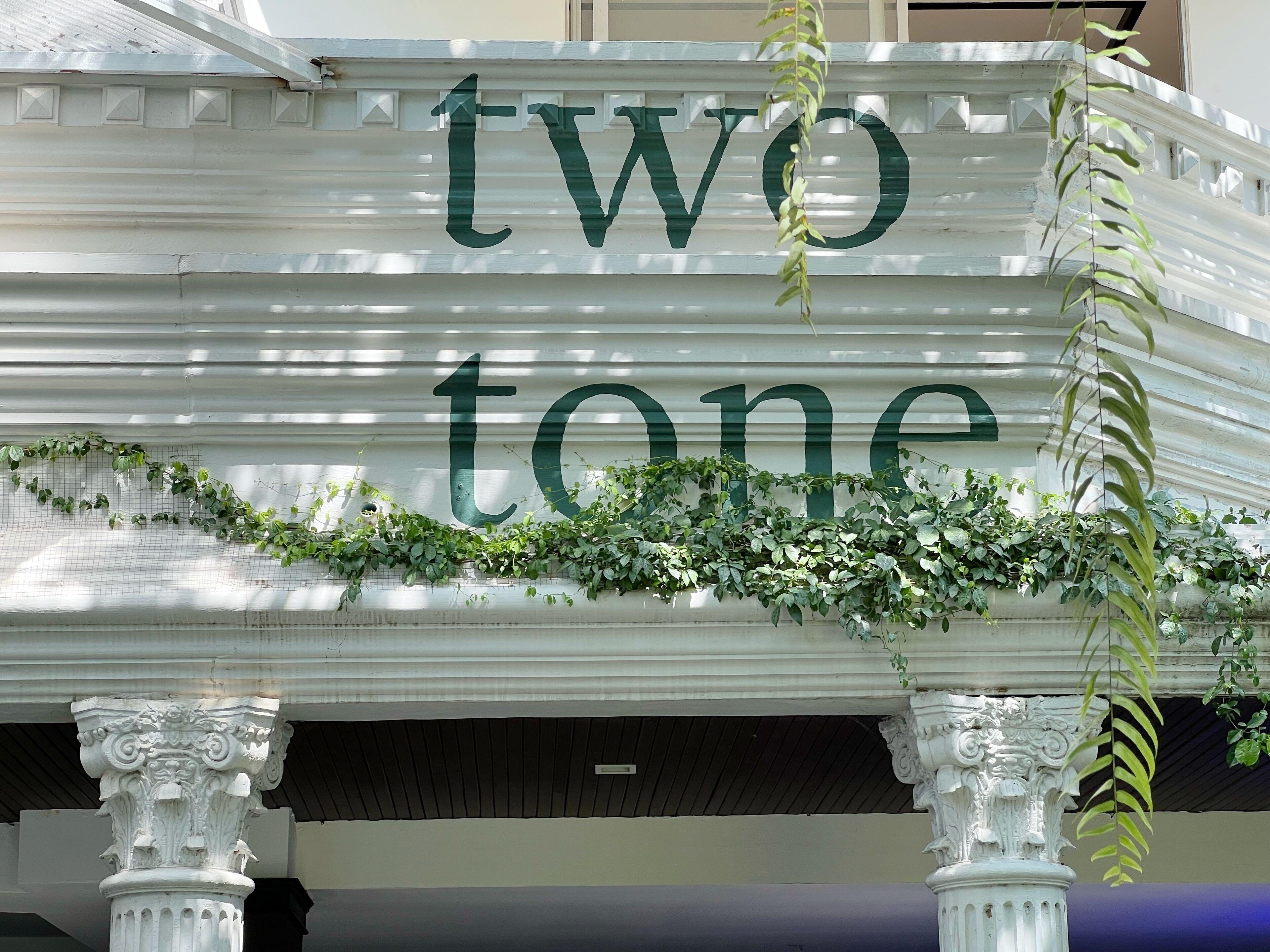 Hotel Prs By Sojourn Pattaya