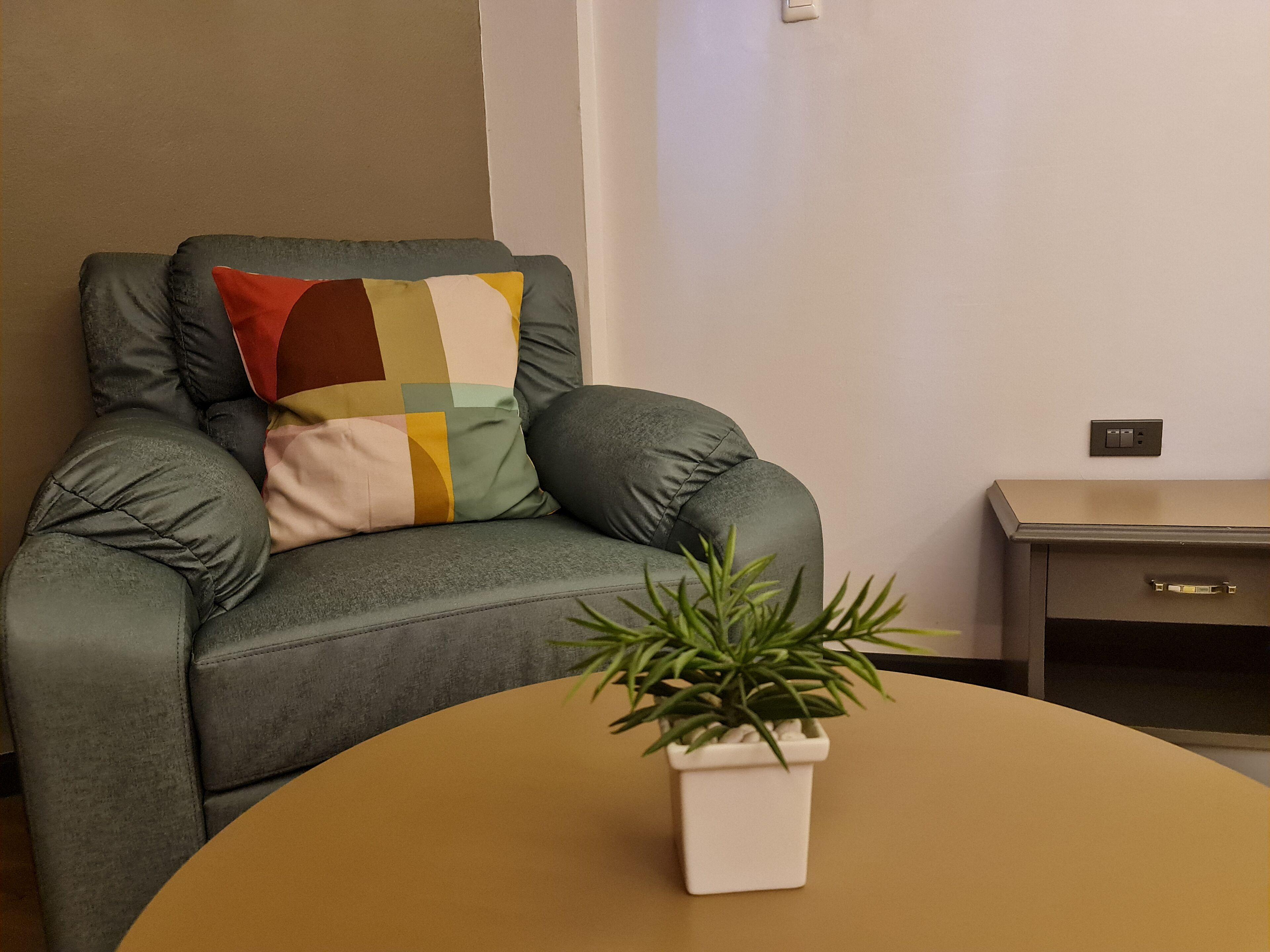 Hotel Prs By Sojourn Pattaya