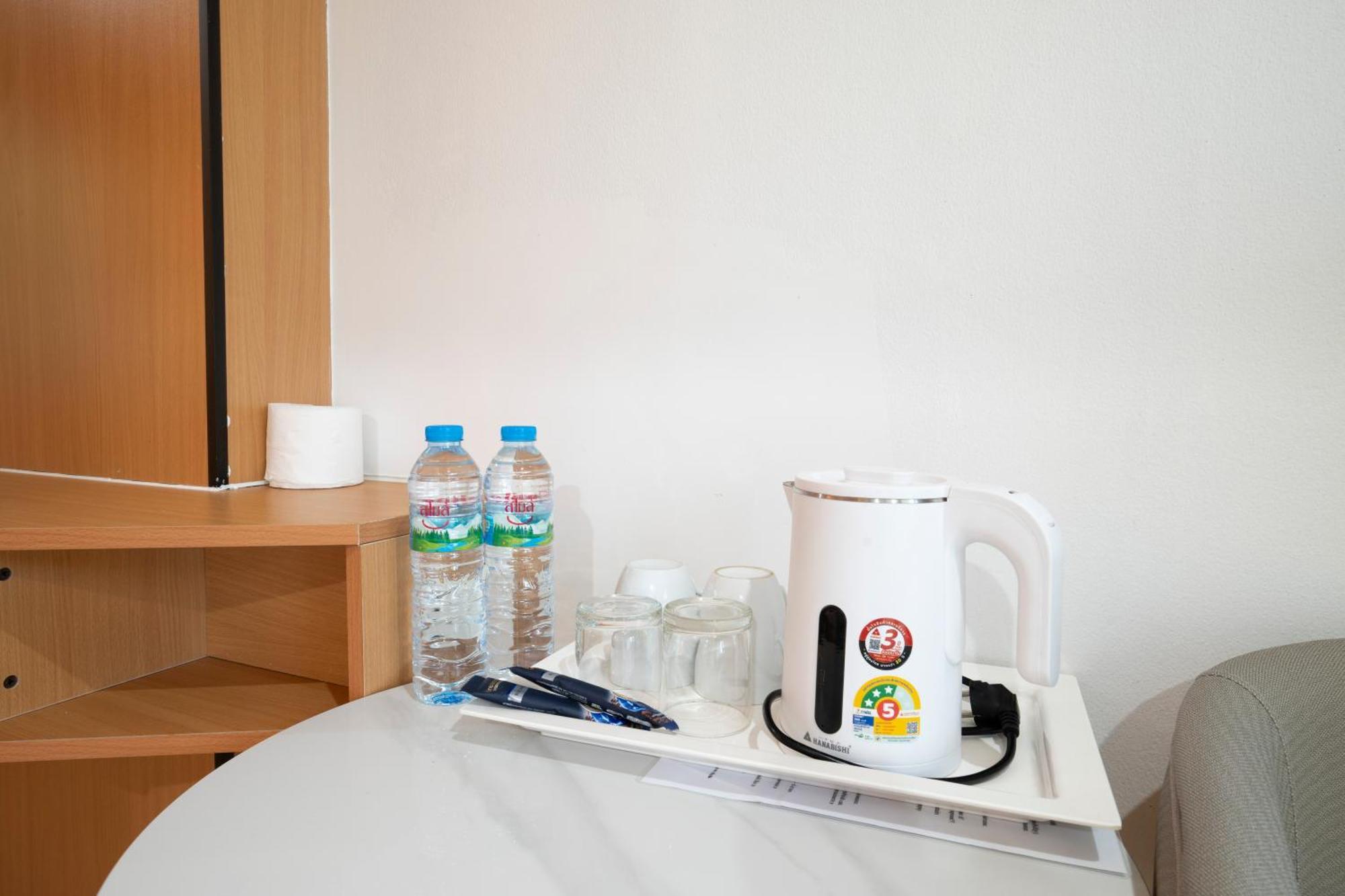 Selina Place 3* Pattaya