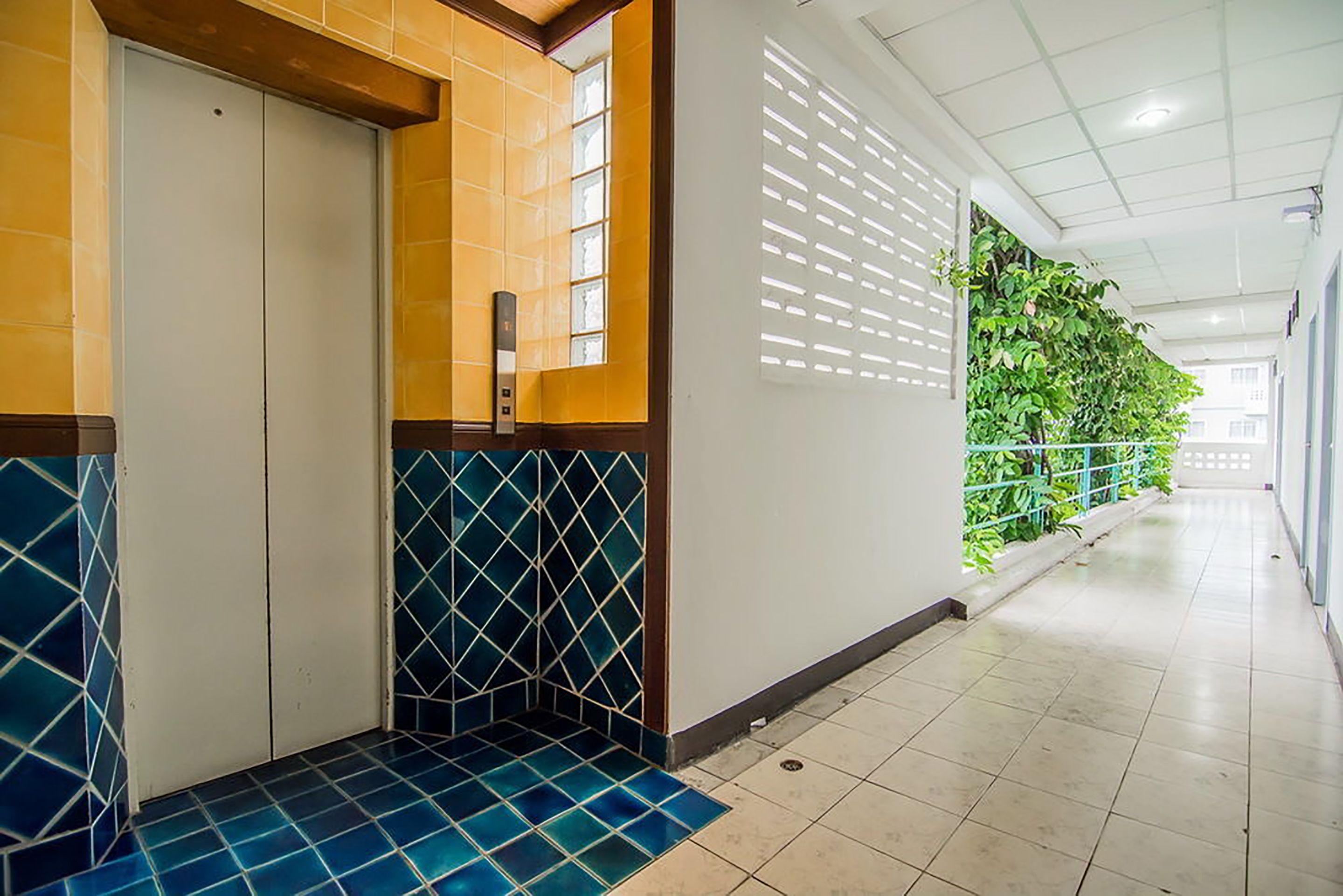 Hotel Sutus Court 3 3*