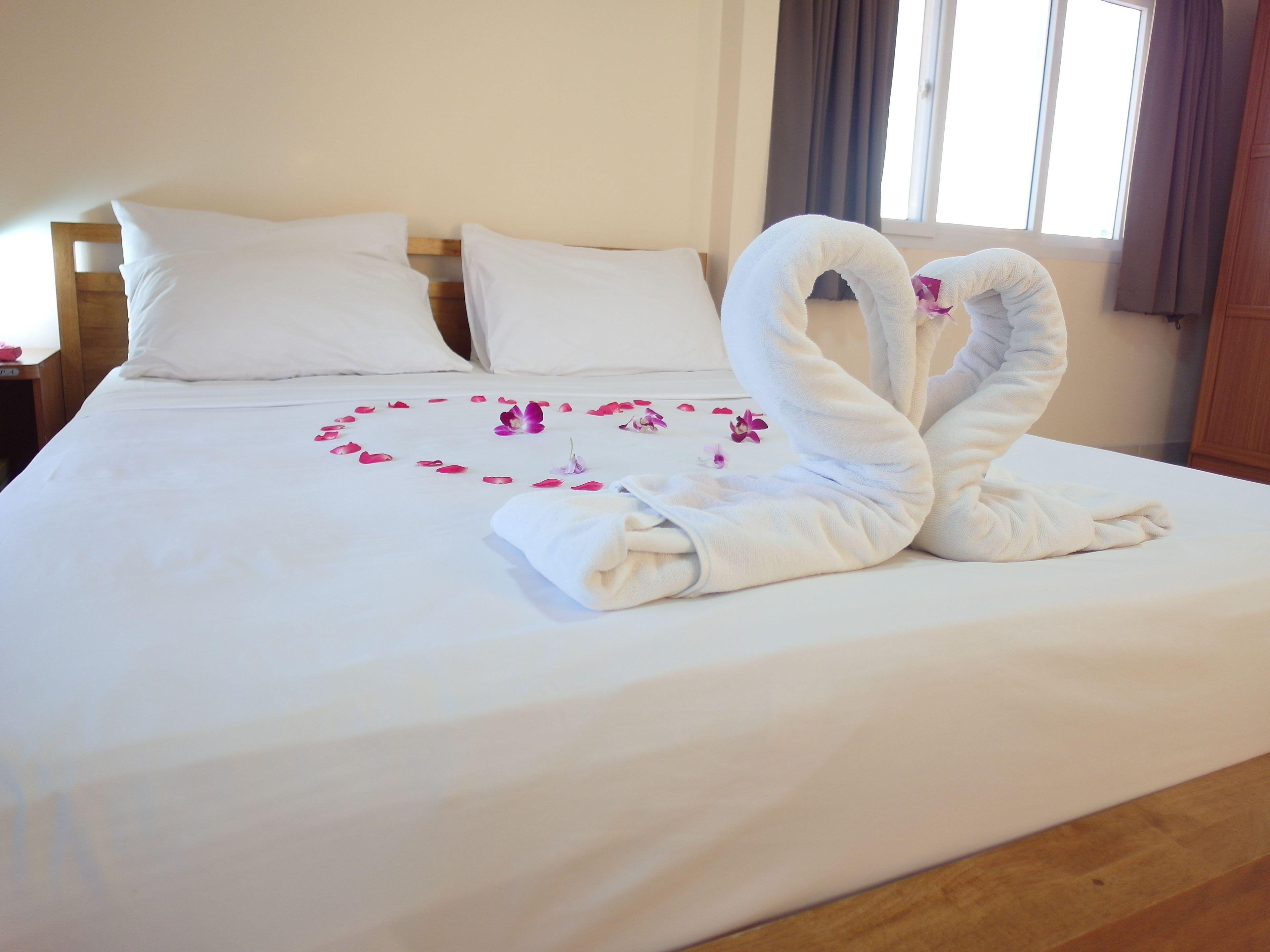 Hotel Patumnak Beach Guesthouse 2*