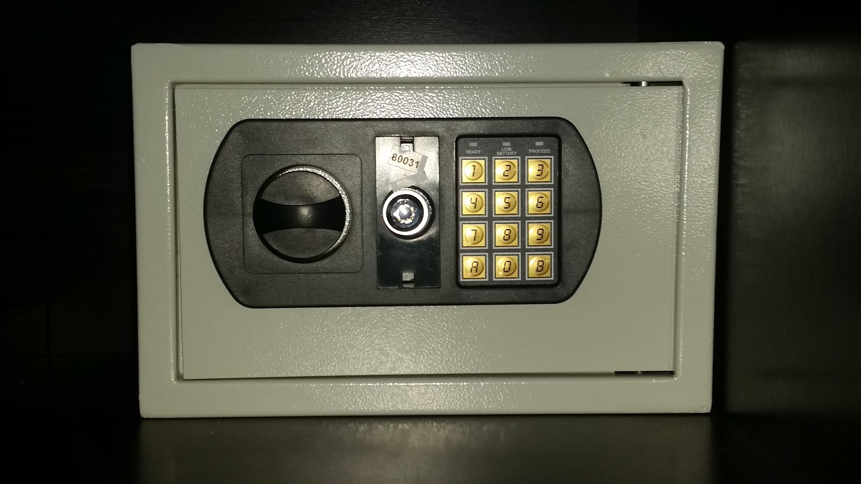 Patumnak Beach Guesthouse Hotel Pattaya