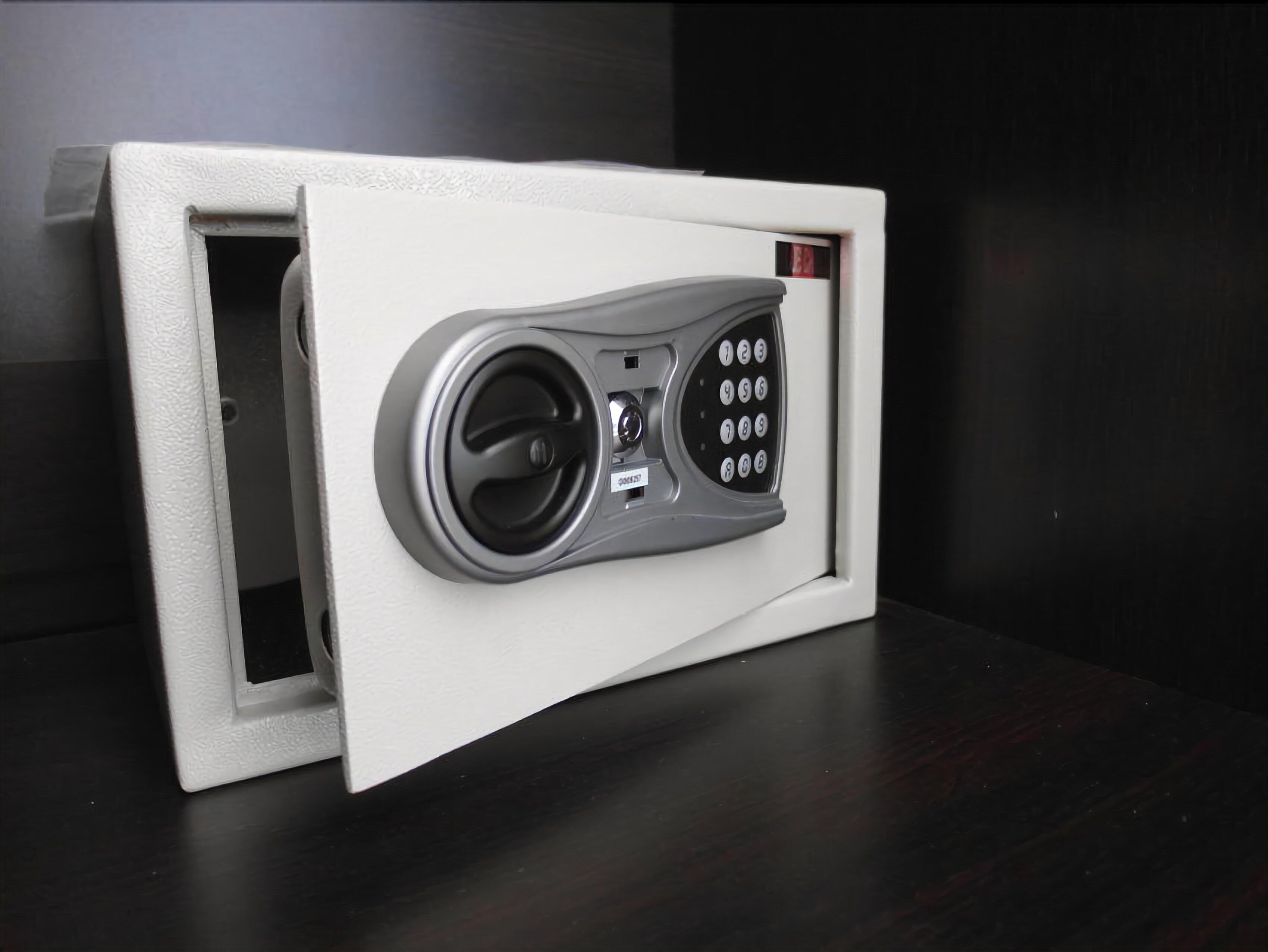 Hotel Patumnak Beach Guesthouse Pattaya