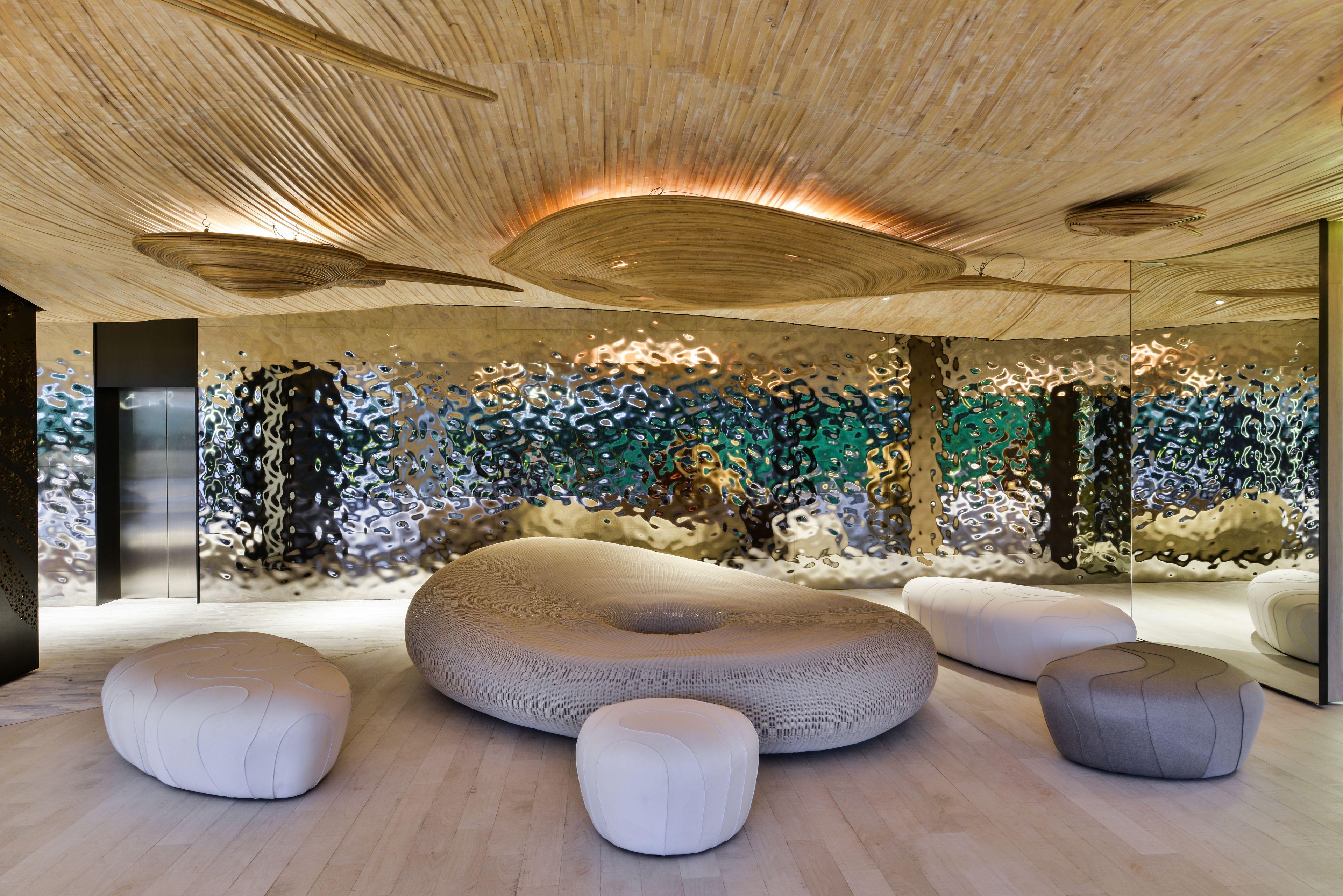 Veranda - Mgallery Collection, Accor