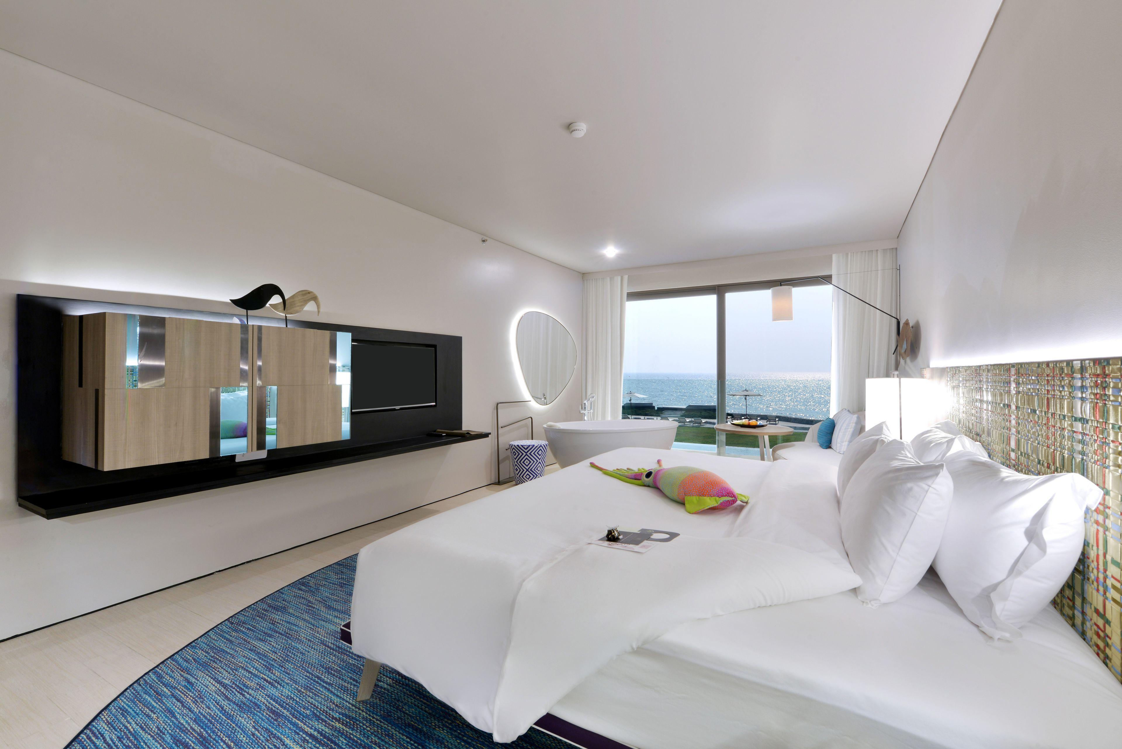 Hotel Veranda - Mgallery Collection, Accor 5*