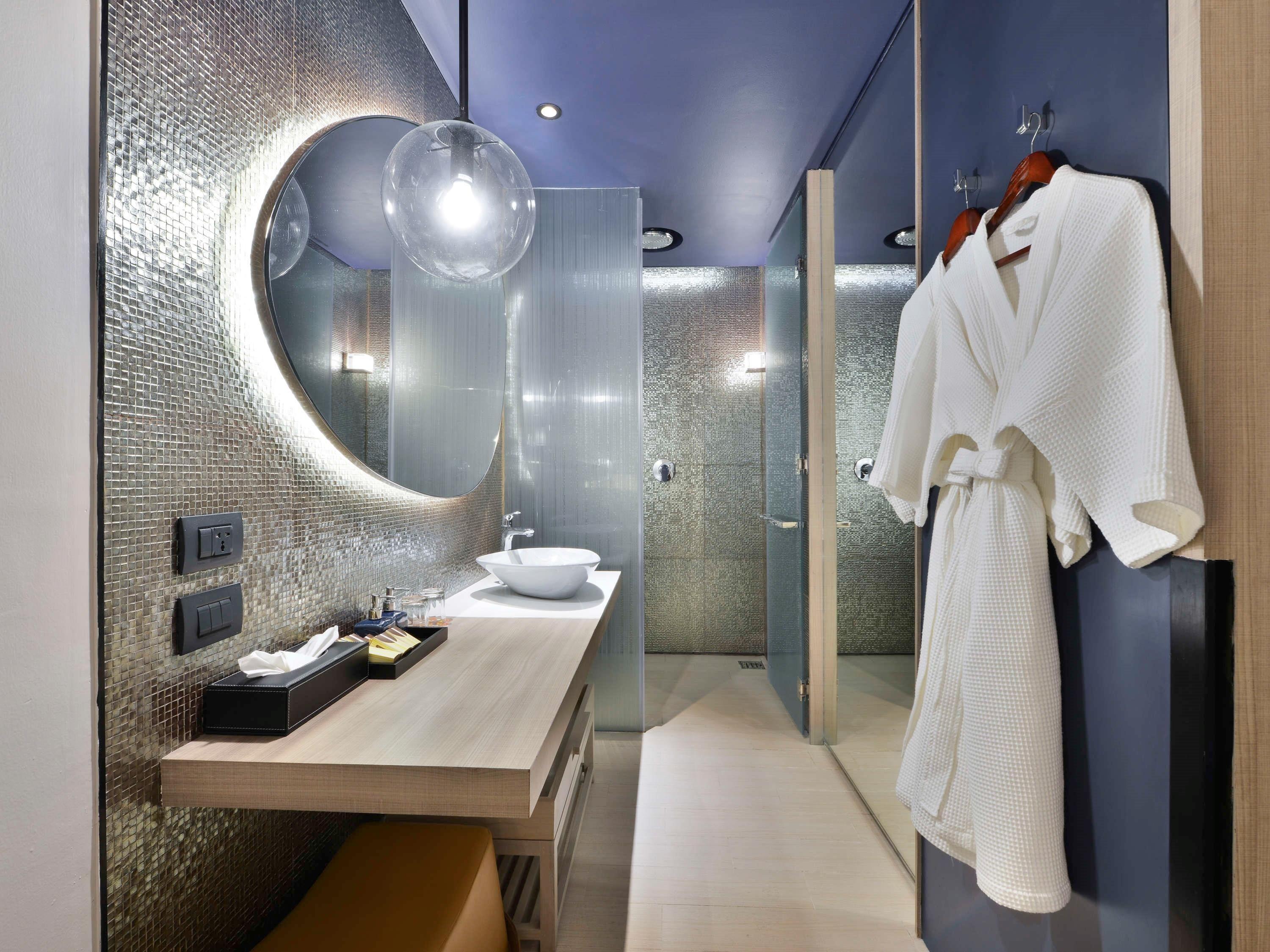 Veranda - Mgallery Collection, Accor Pattaya