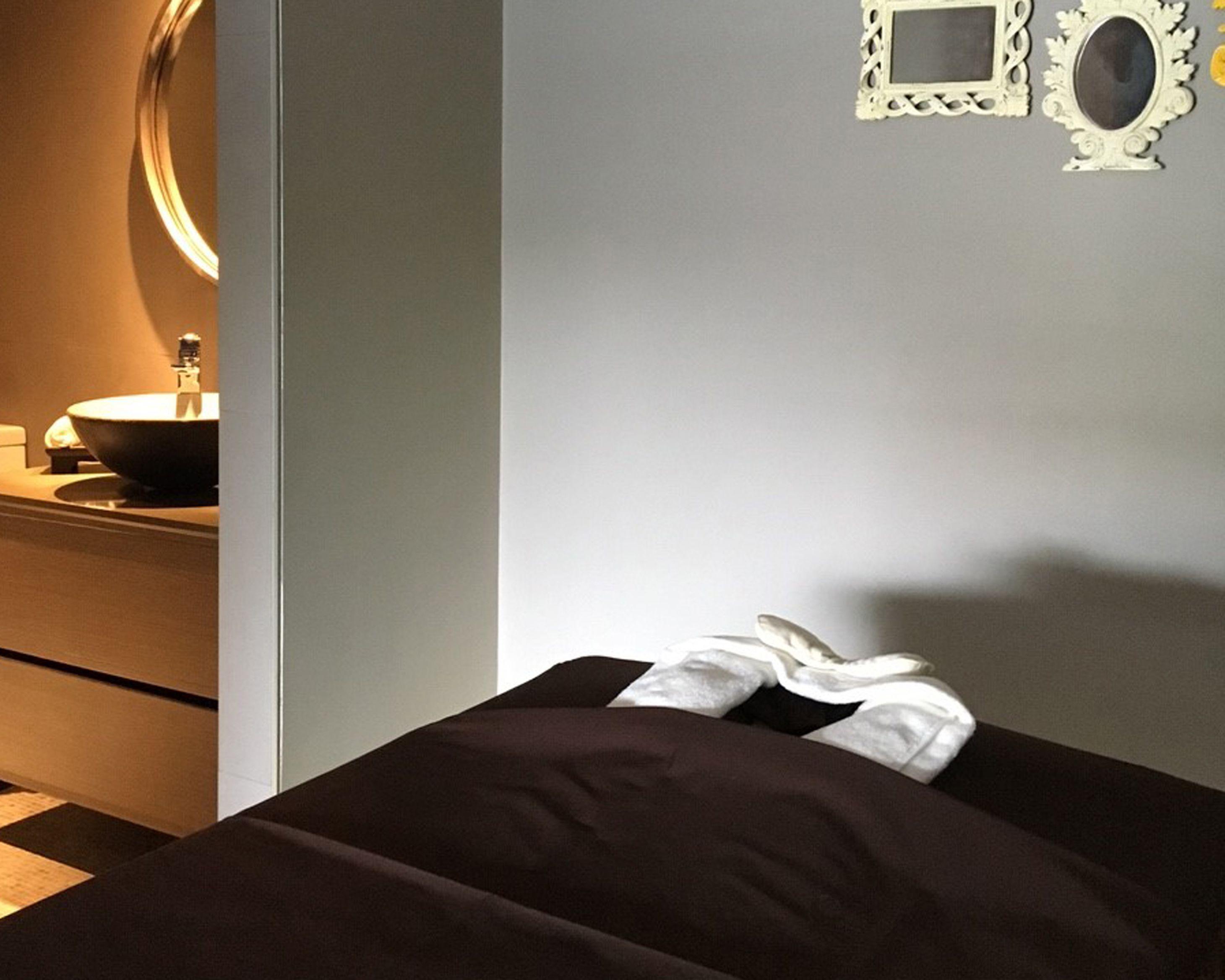 Hotel Veranda - Mgallery Collection, Accor 5*