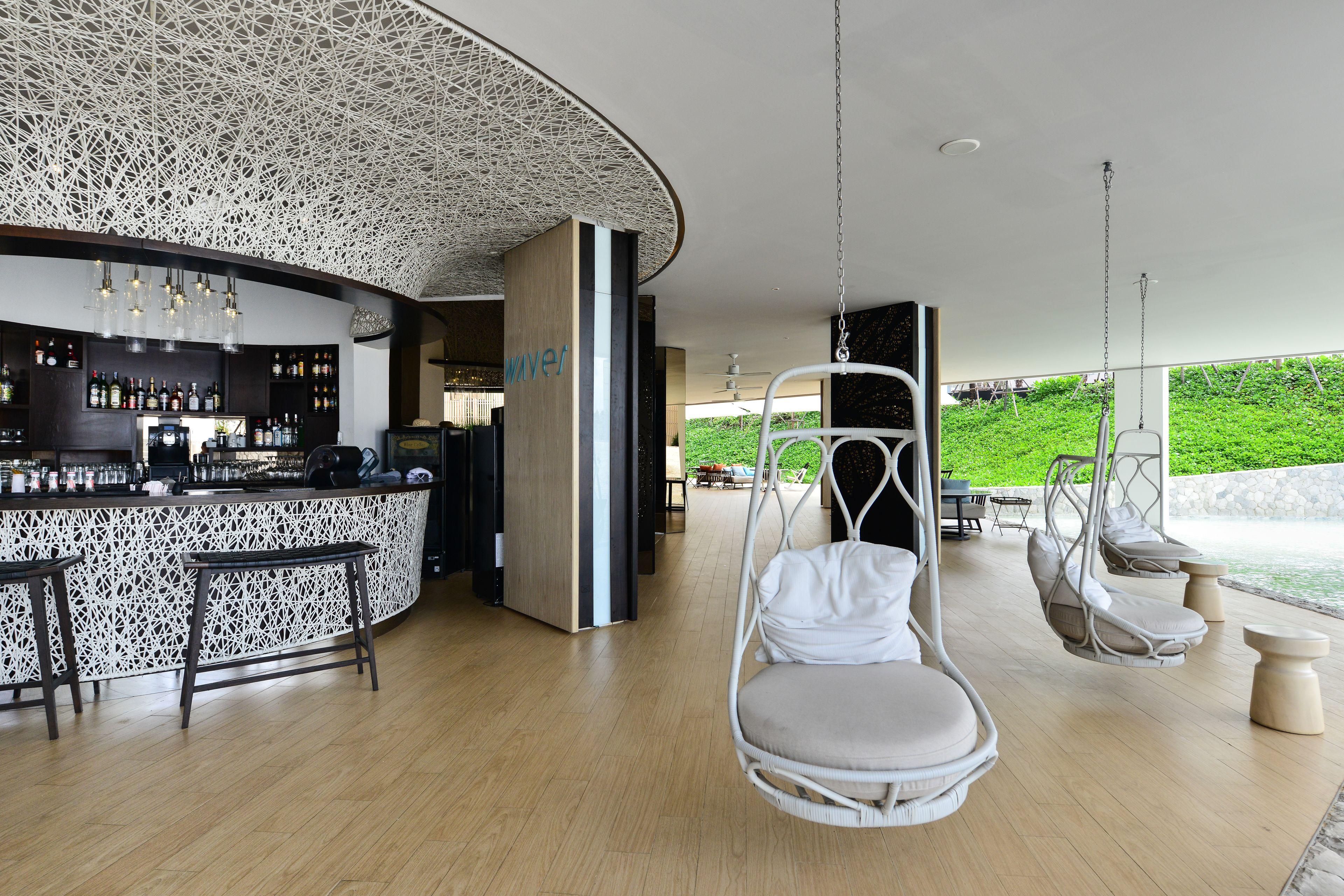 Veranda - Mgallery Collection, Accor 5*