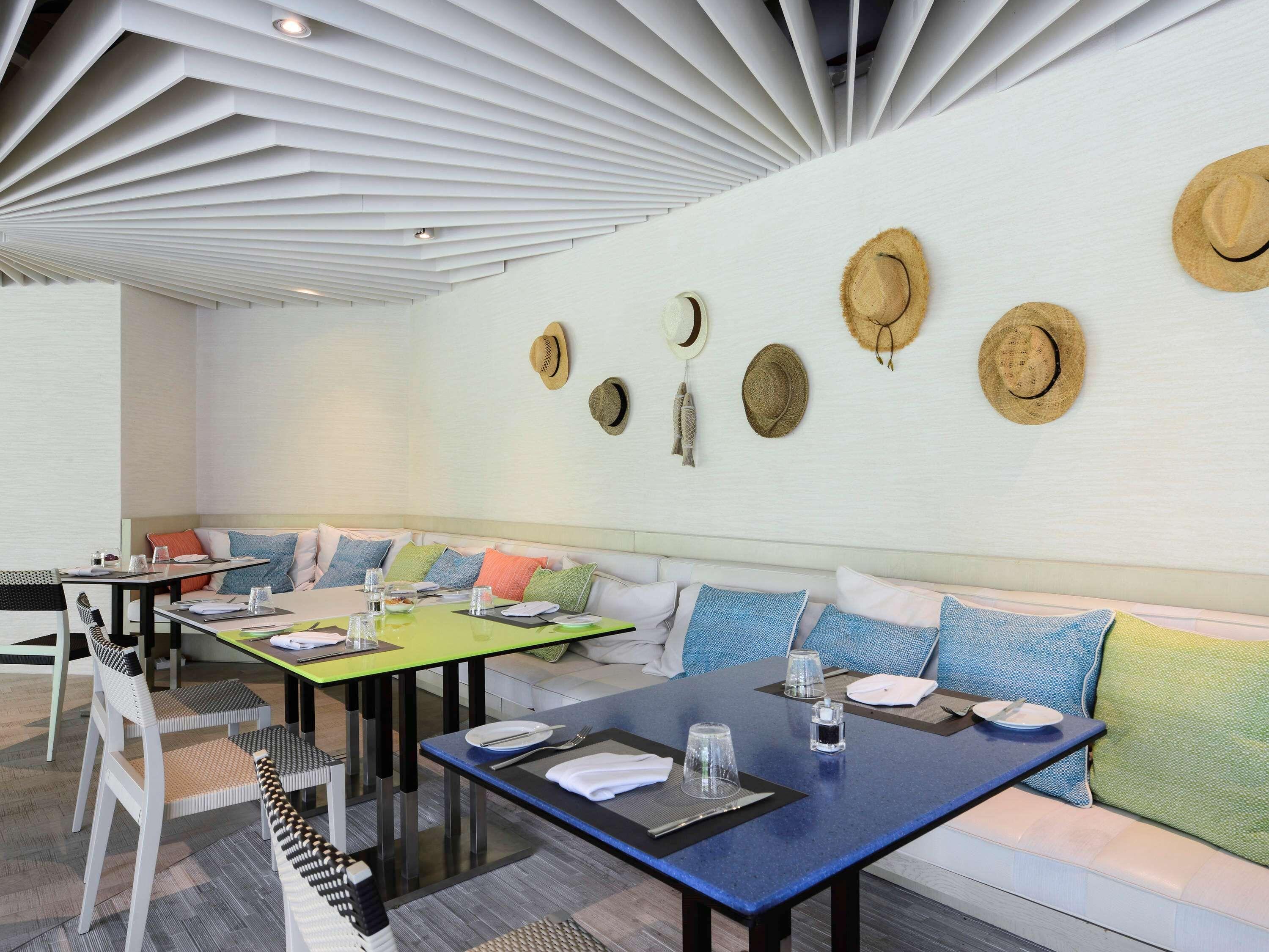 Hotel Veranda - Mgallery Collection, Accor 5*