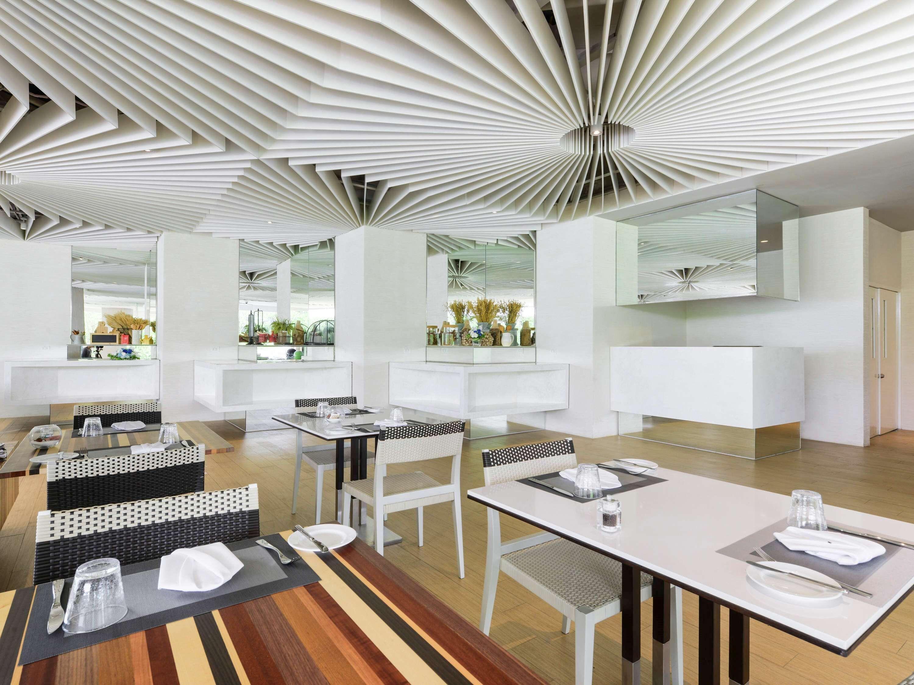 Veranda - Mgallery Collection, Accor Hotel