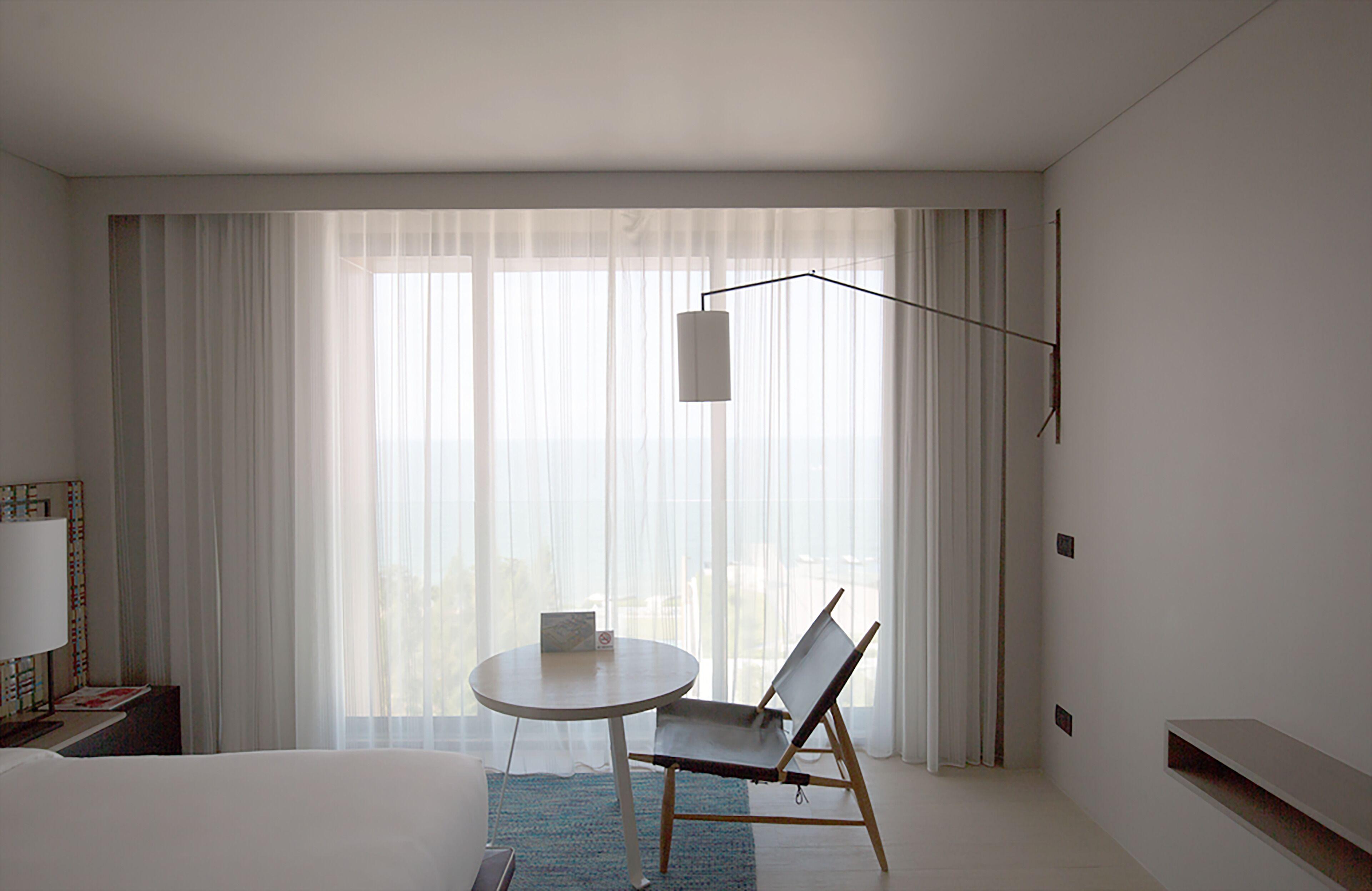 Veranda - Mgallery Collection, Accor