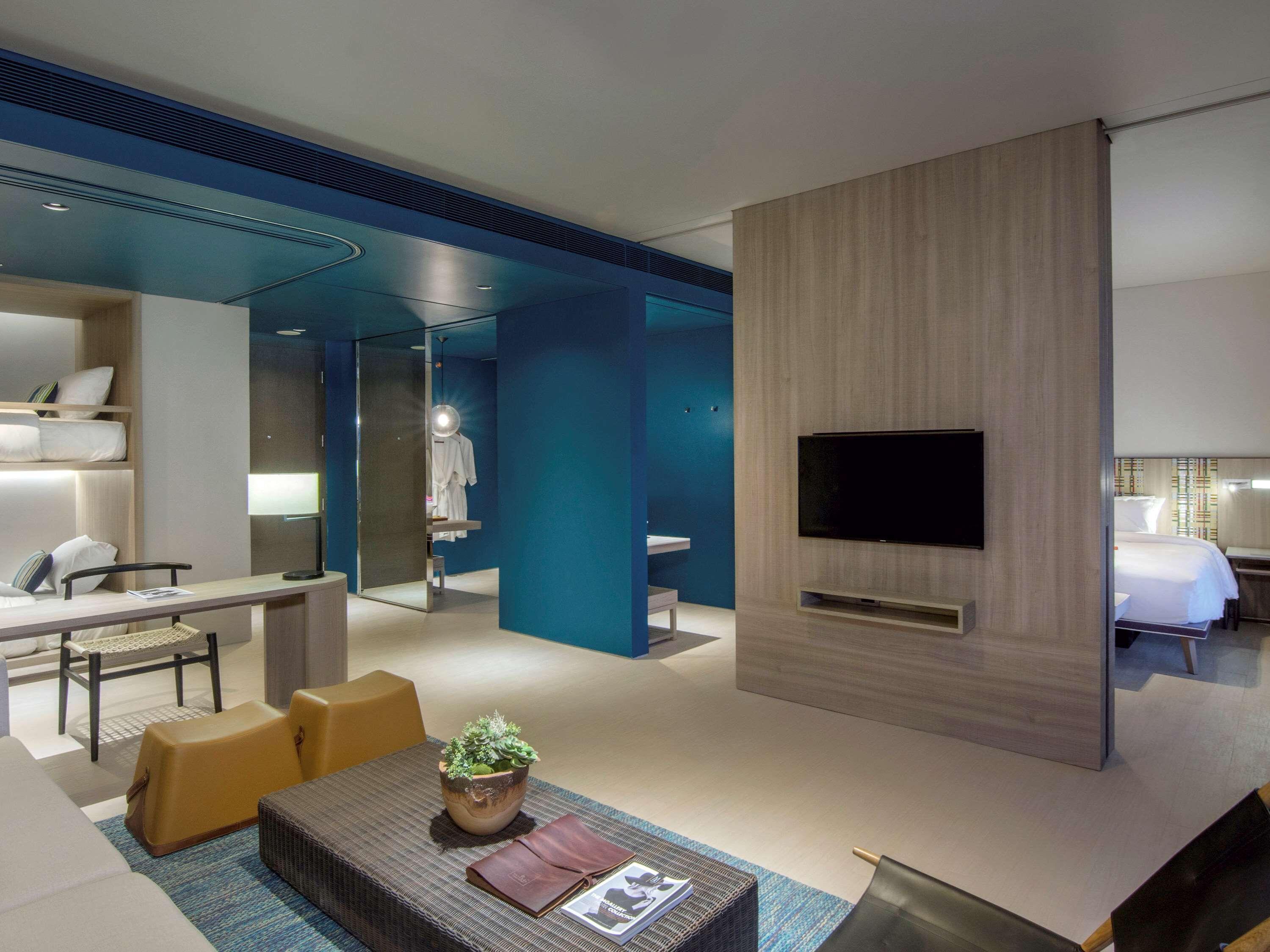 Hotel Veranda - Mgallery Collection, Accor 5*