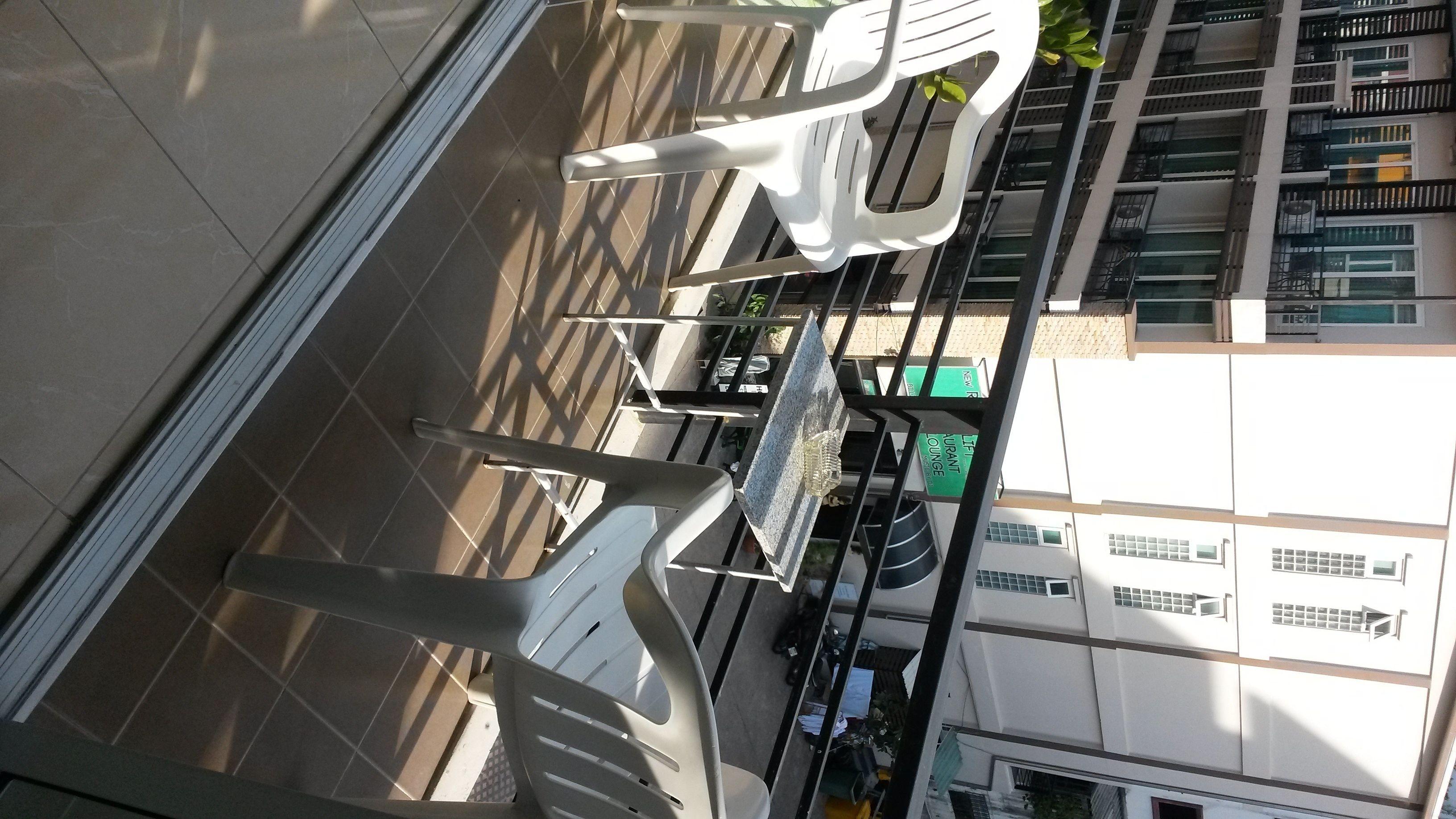 Admire House Guest house