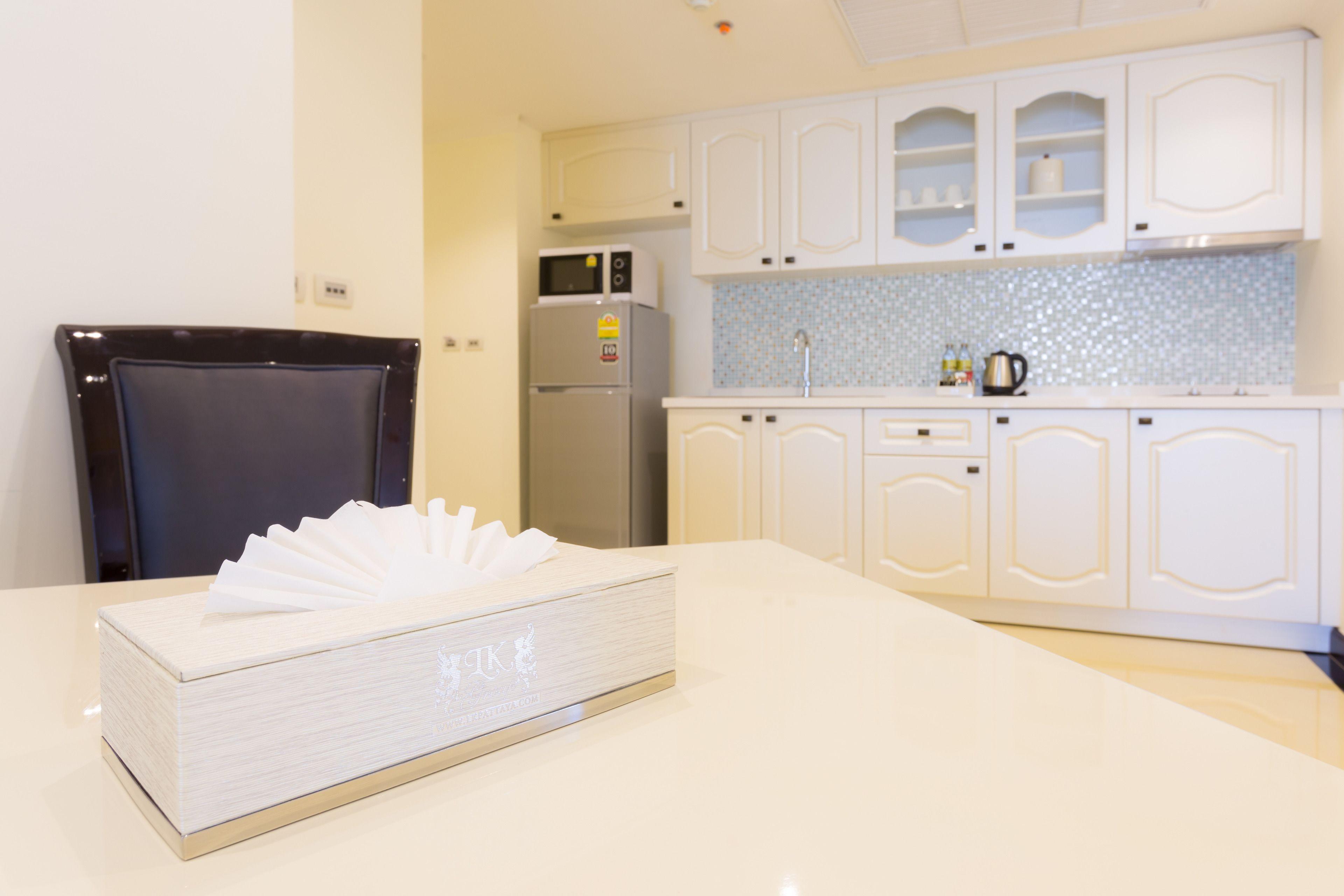 Lk President Hotel 4*