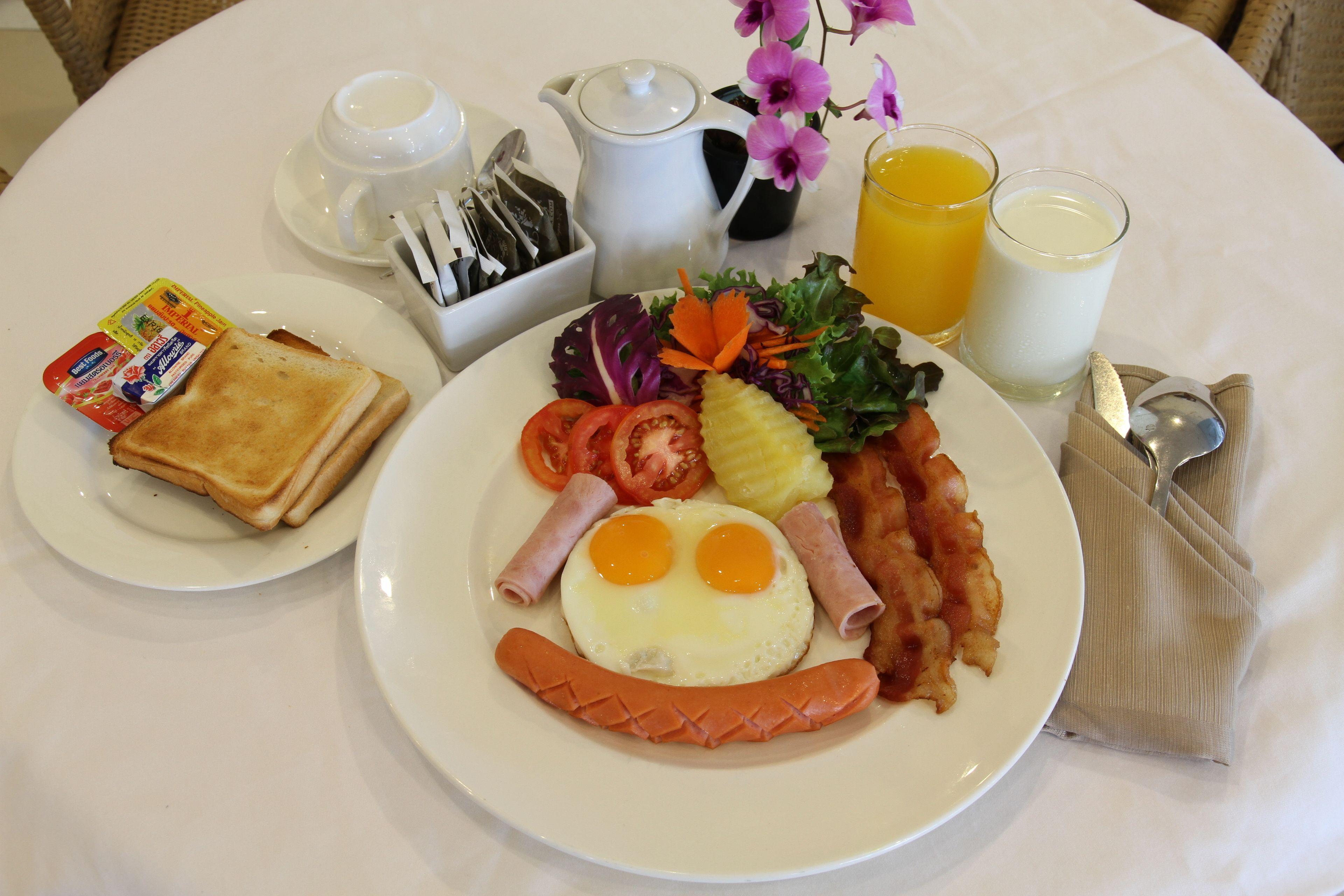 Lk President Hotel 4*