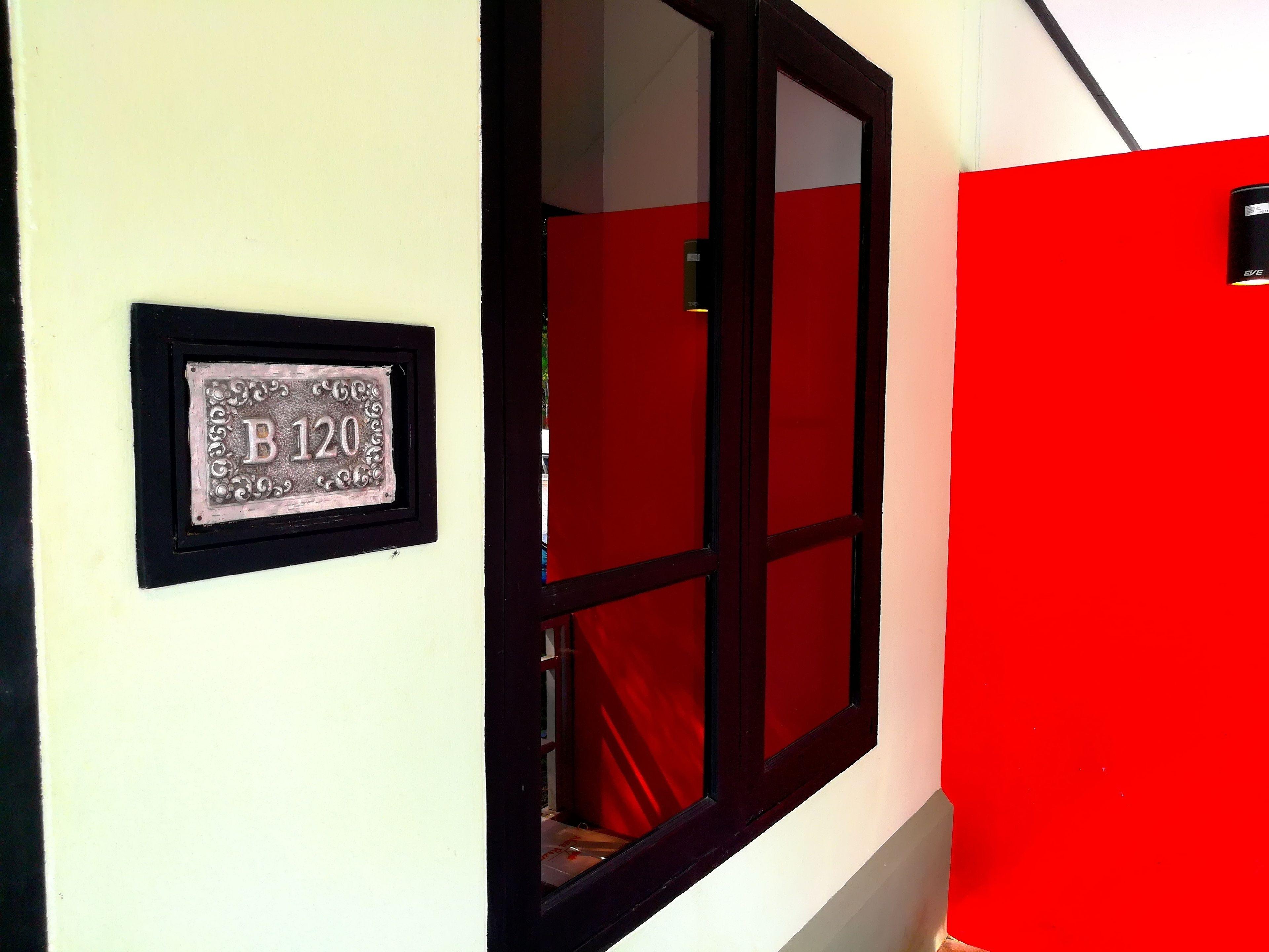 Nice Resort Pattaya 3* Pattaya