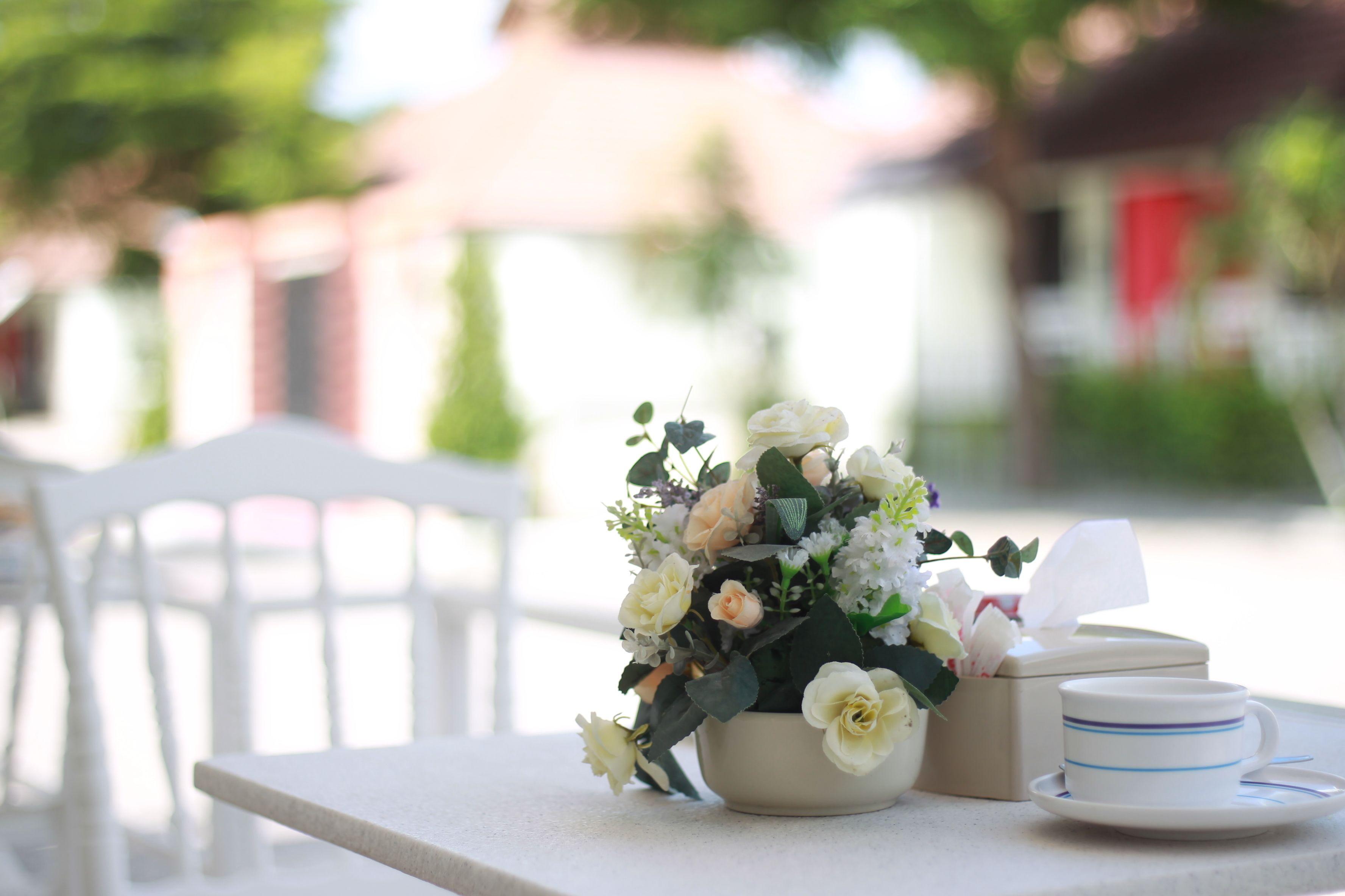 Hotel Nice Resort Pattaya