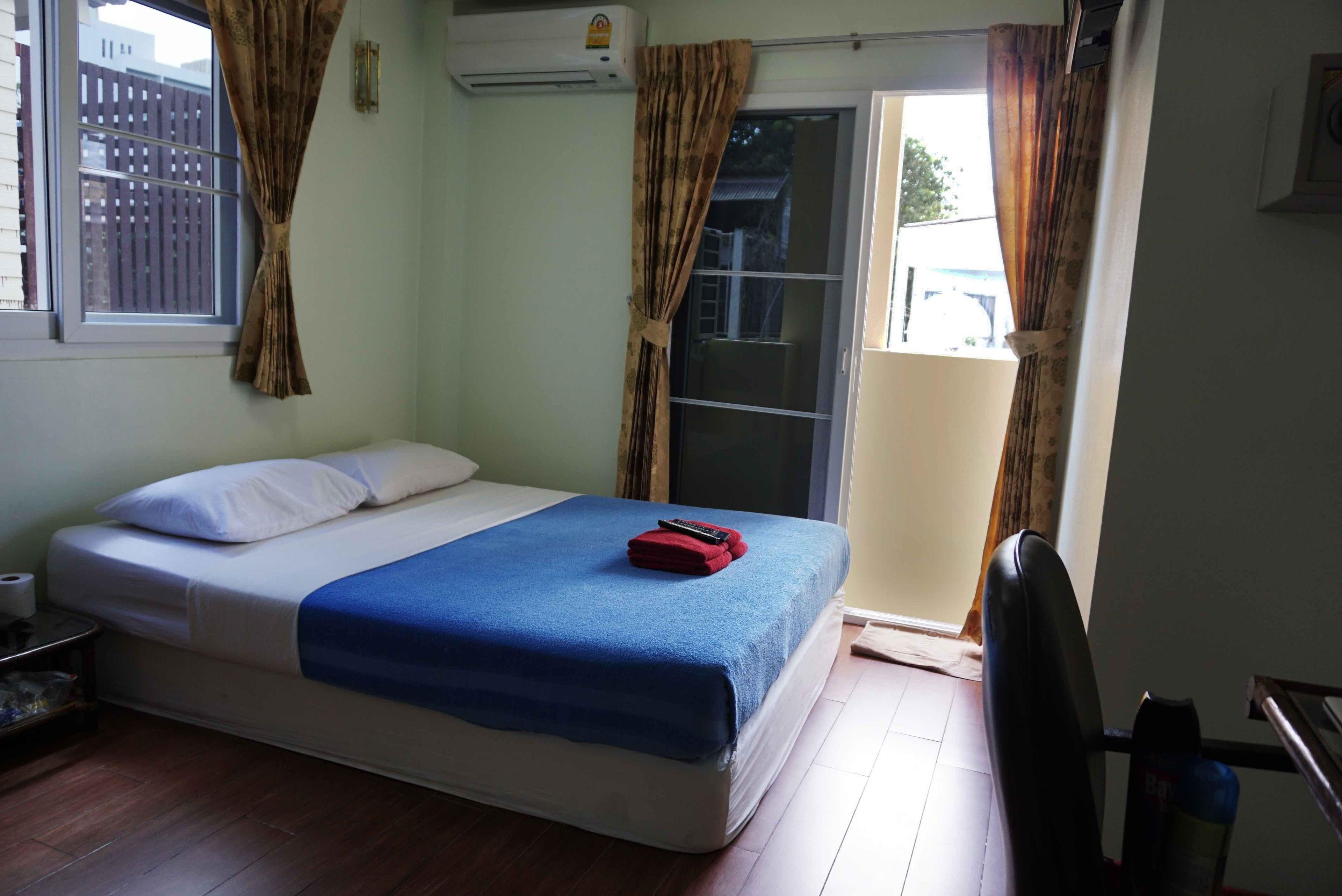 Sureena Pattaya