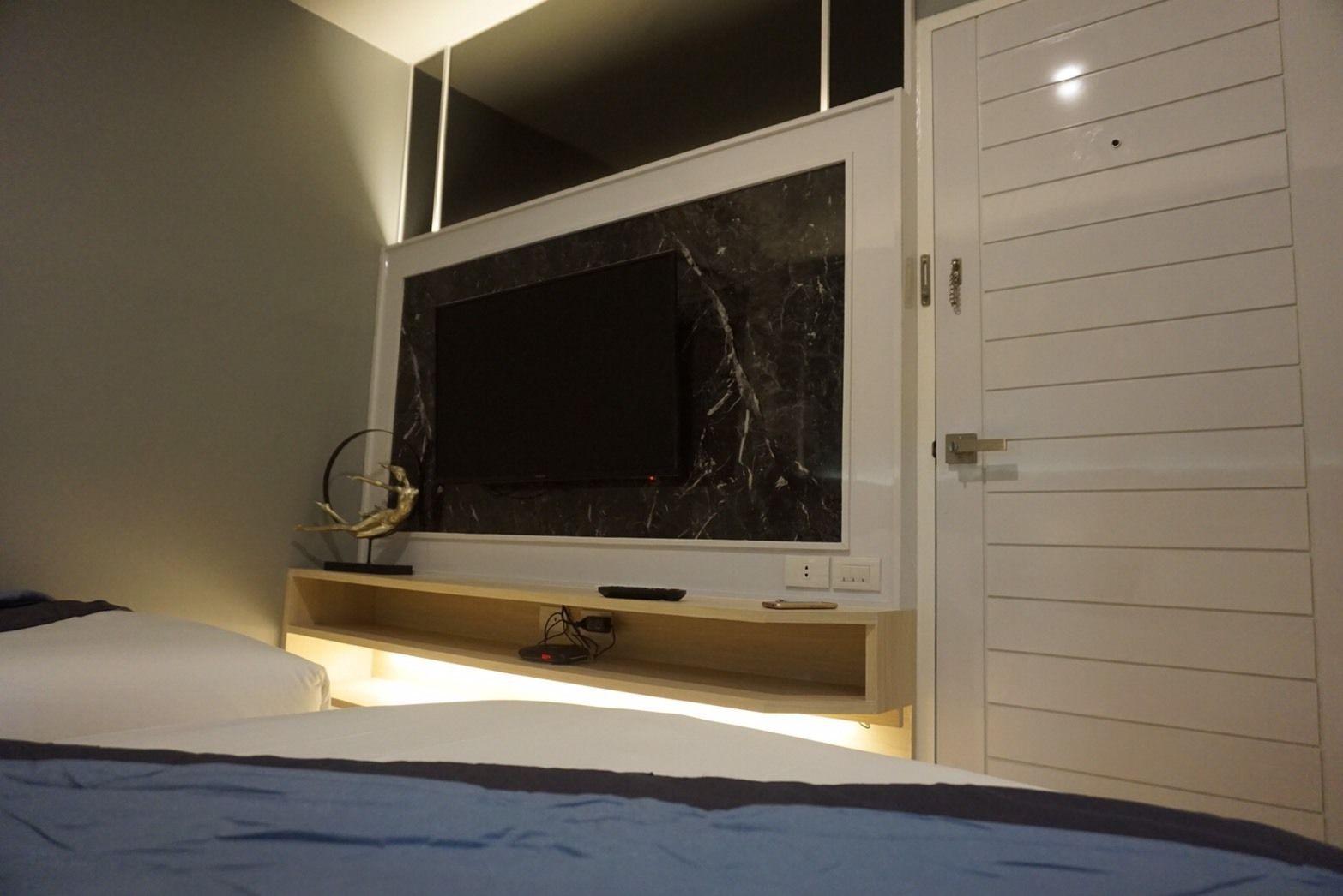 Sureena 2* Pattaya