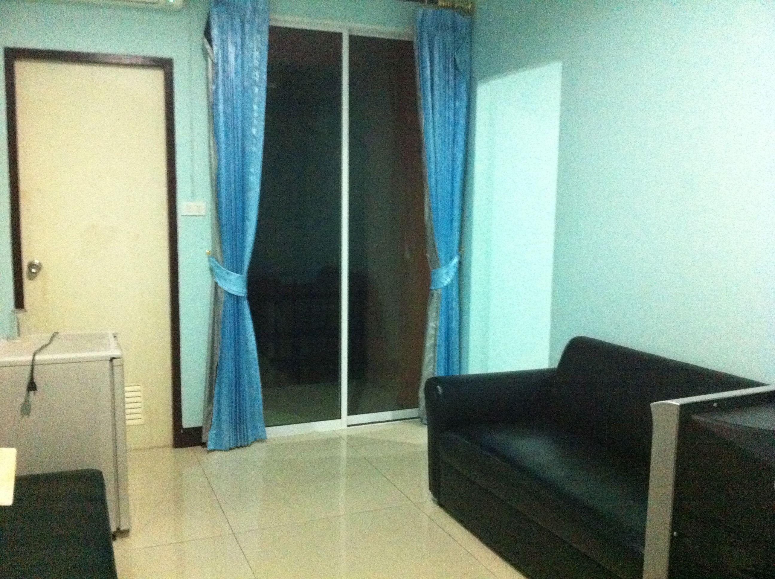 Guest house Br-guesthouse Pattaya