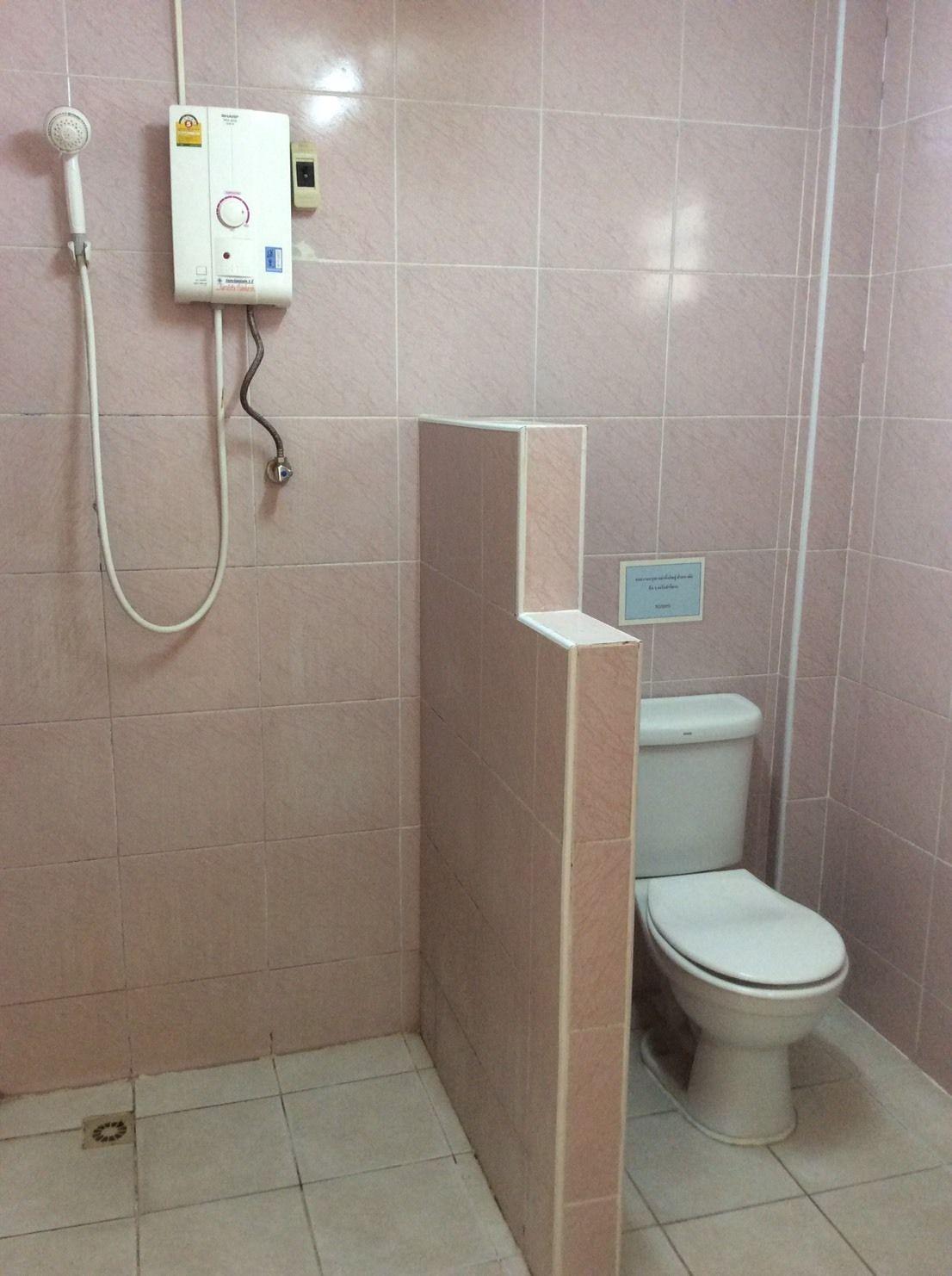 Resort Money Pattaya