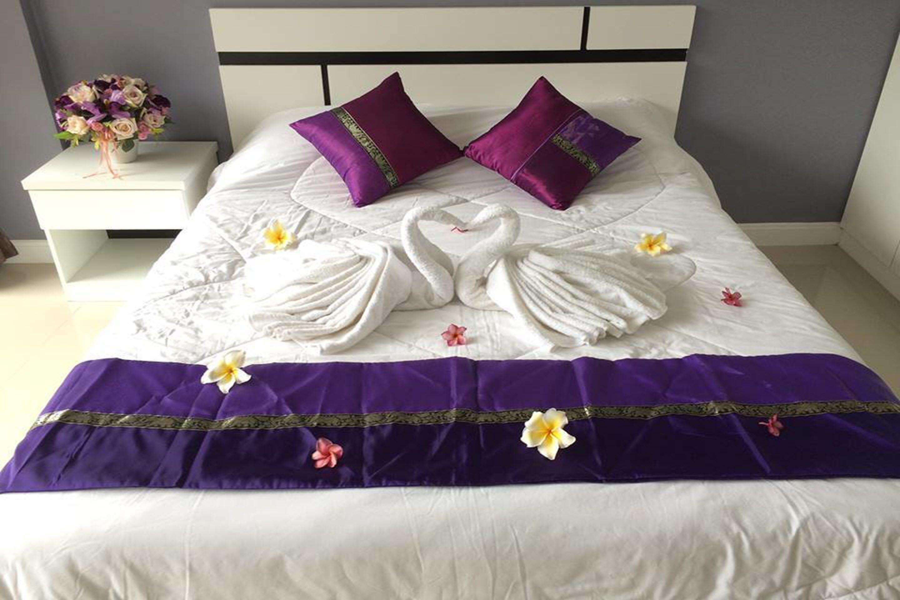 Oyo 75389 Pandora House Inn 2*