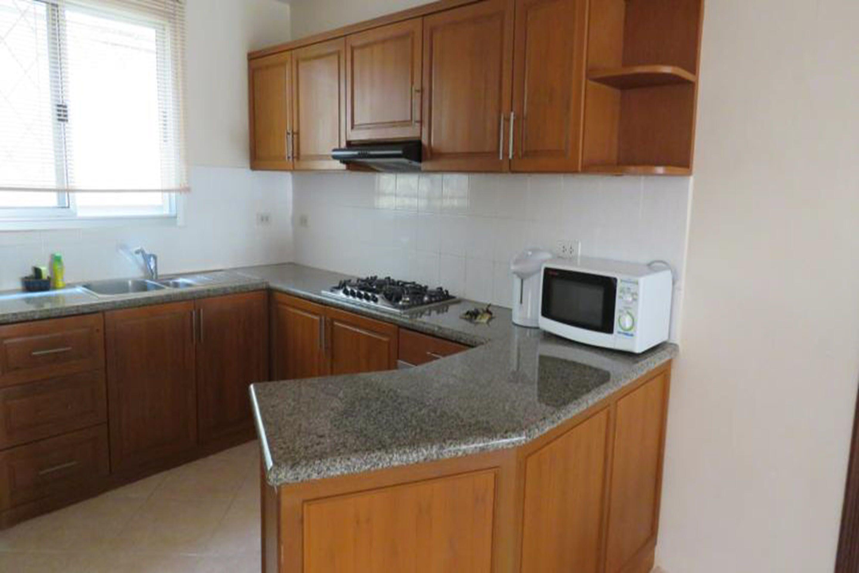 Butterfly Garden Boutique Residence: Luxury With Baths Hotel 4*