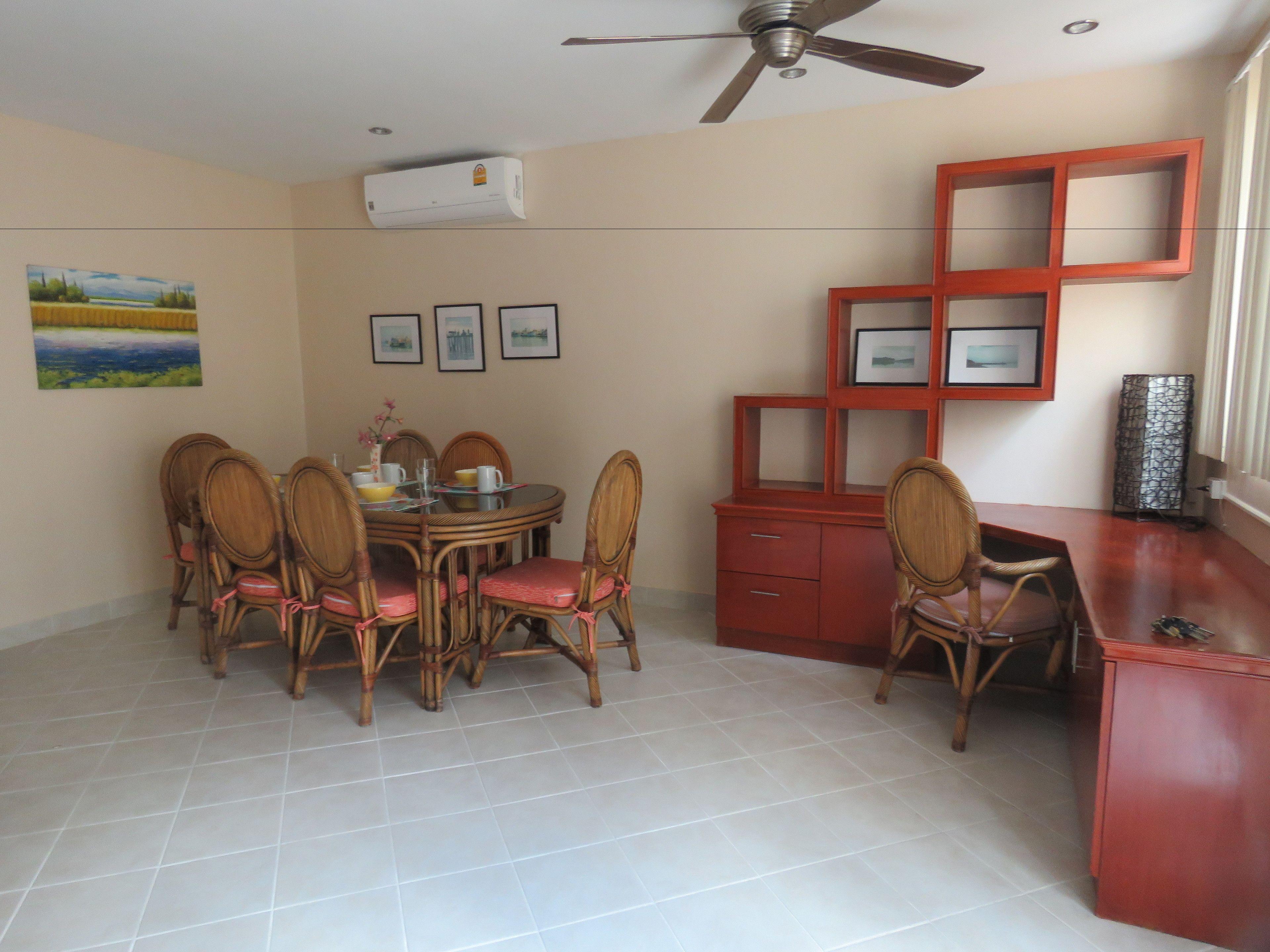 Butterfly Garden Boutique Residence: Luxury With Baths 4*