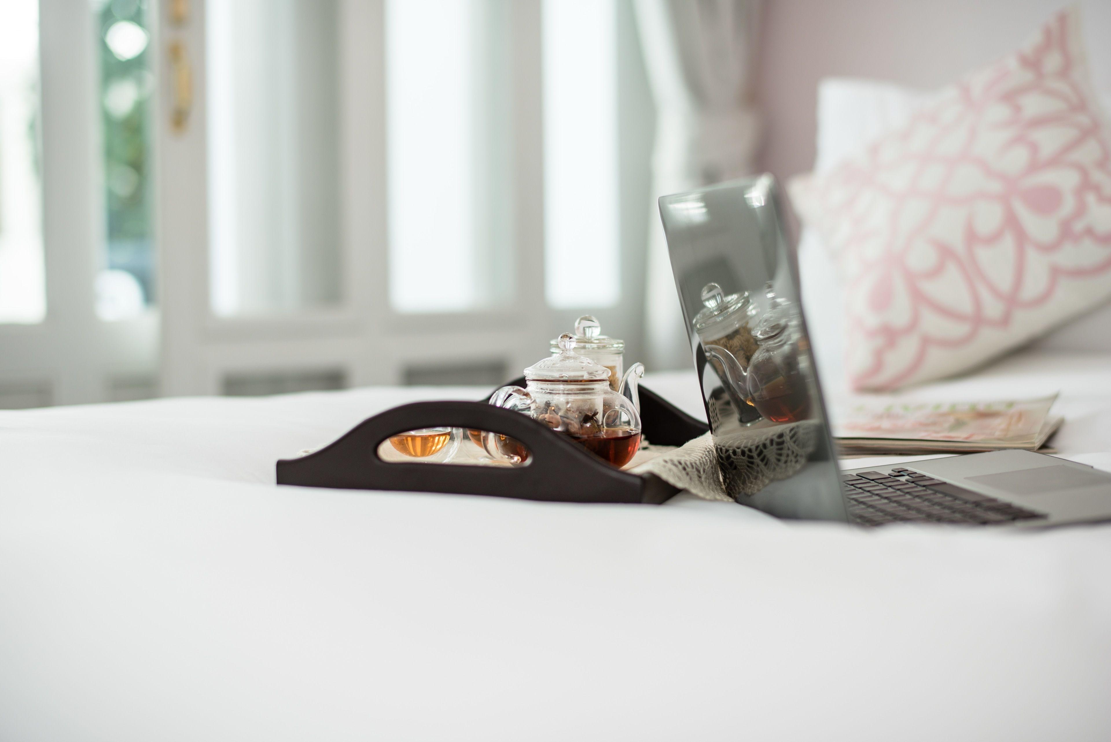 Noursabah 3* Pattaya