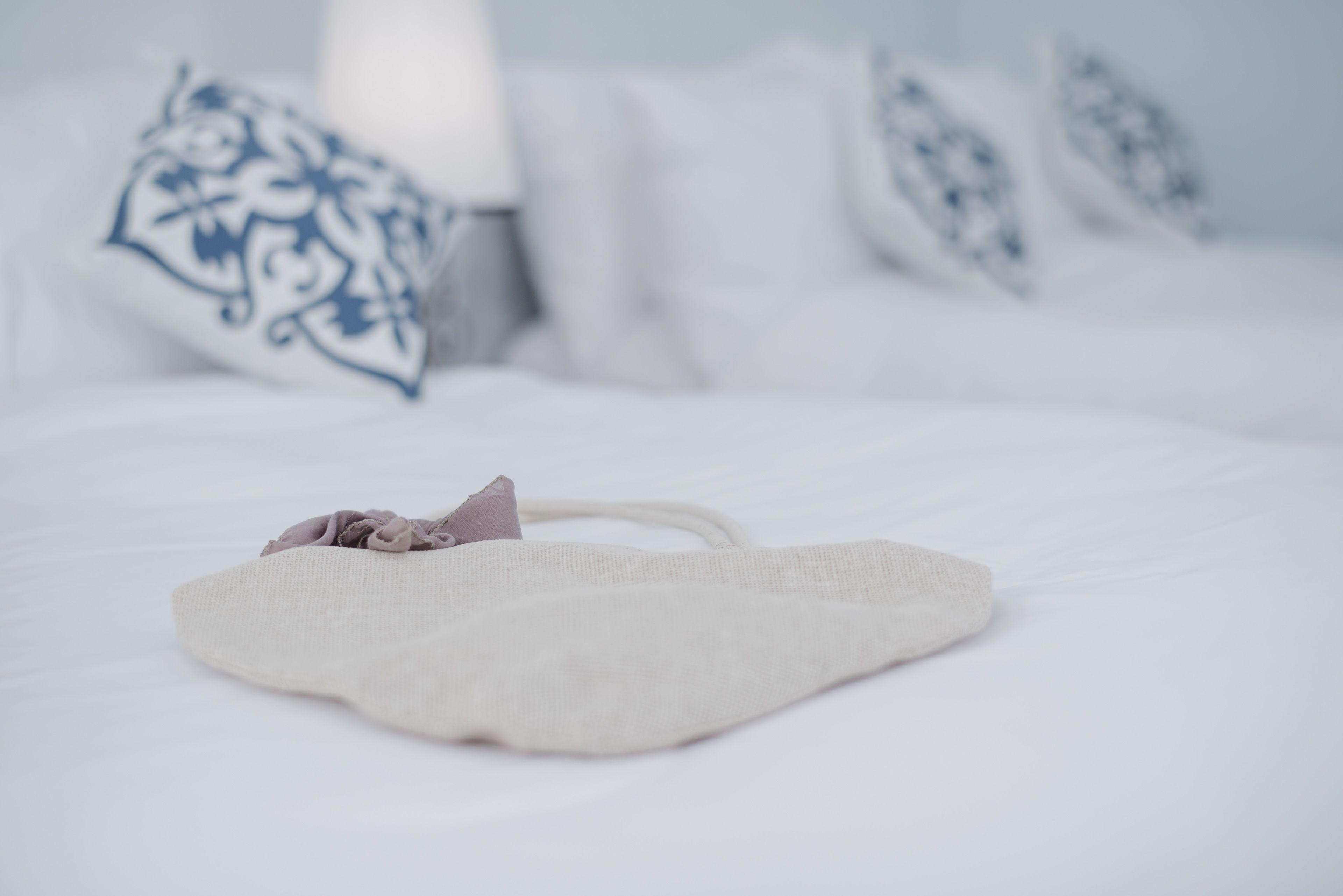 Noursabah Hotel Pattaya