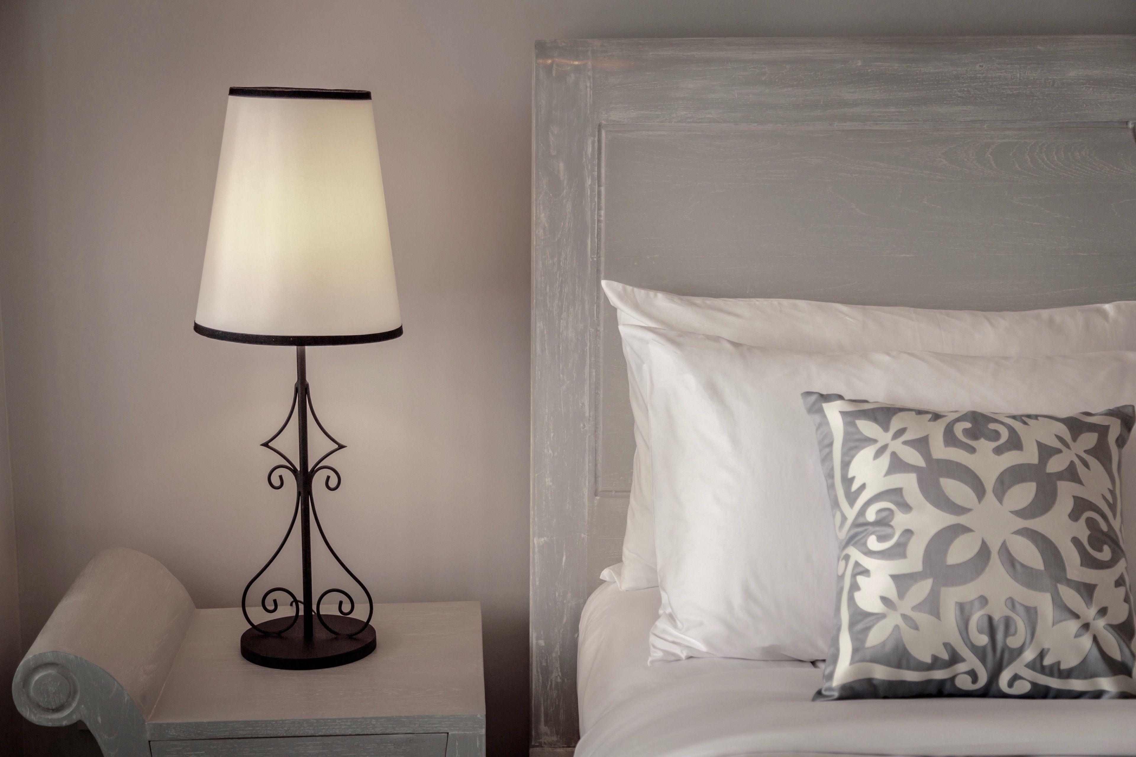 Hotel Noursabah Pattaya