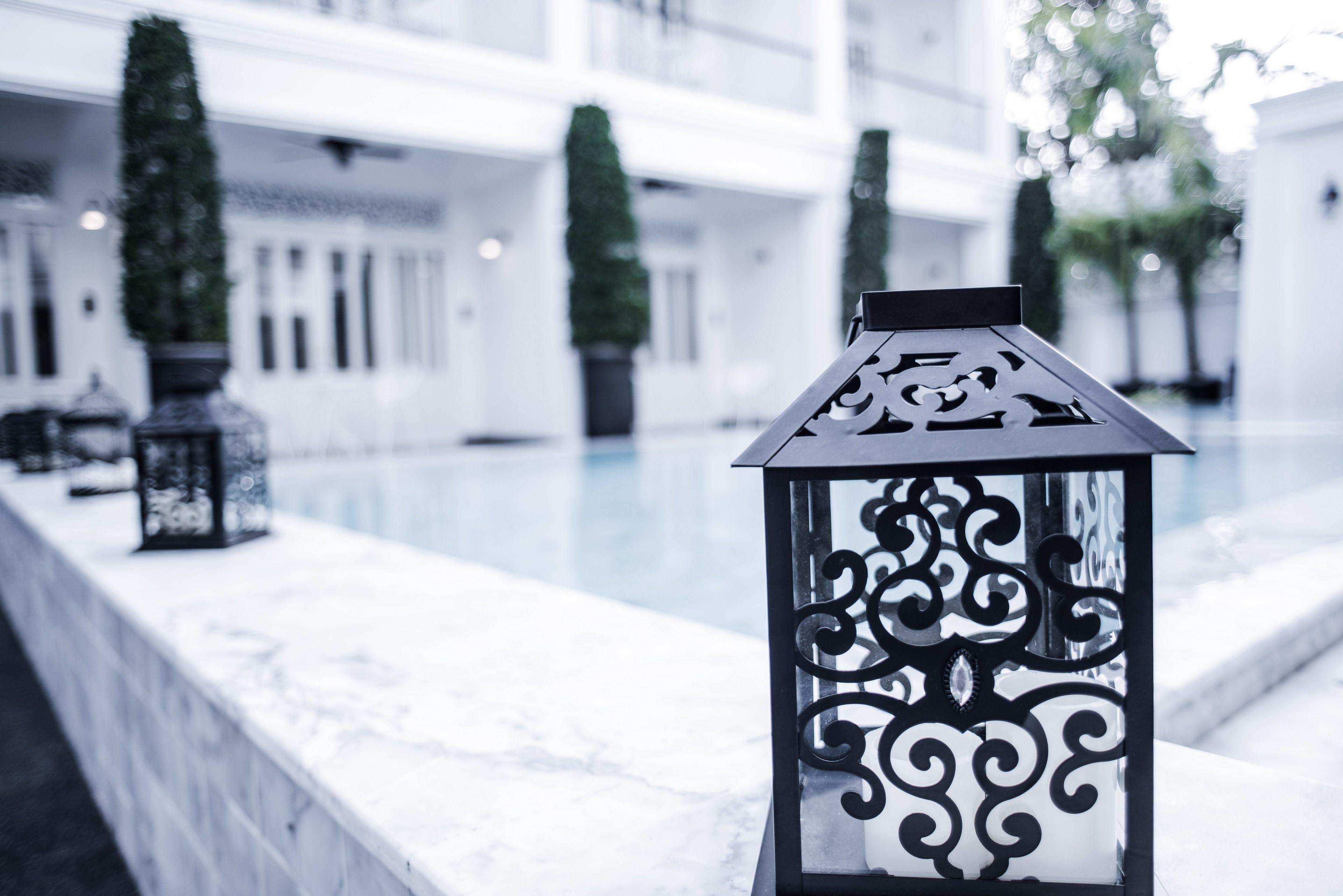 Noursabah 3* Pattaya