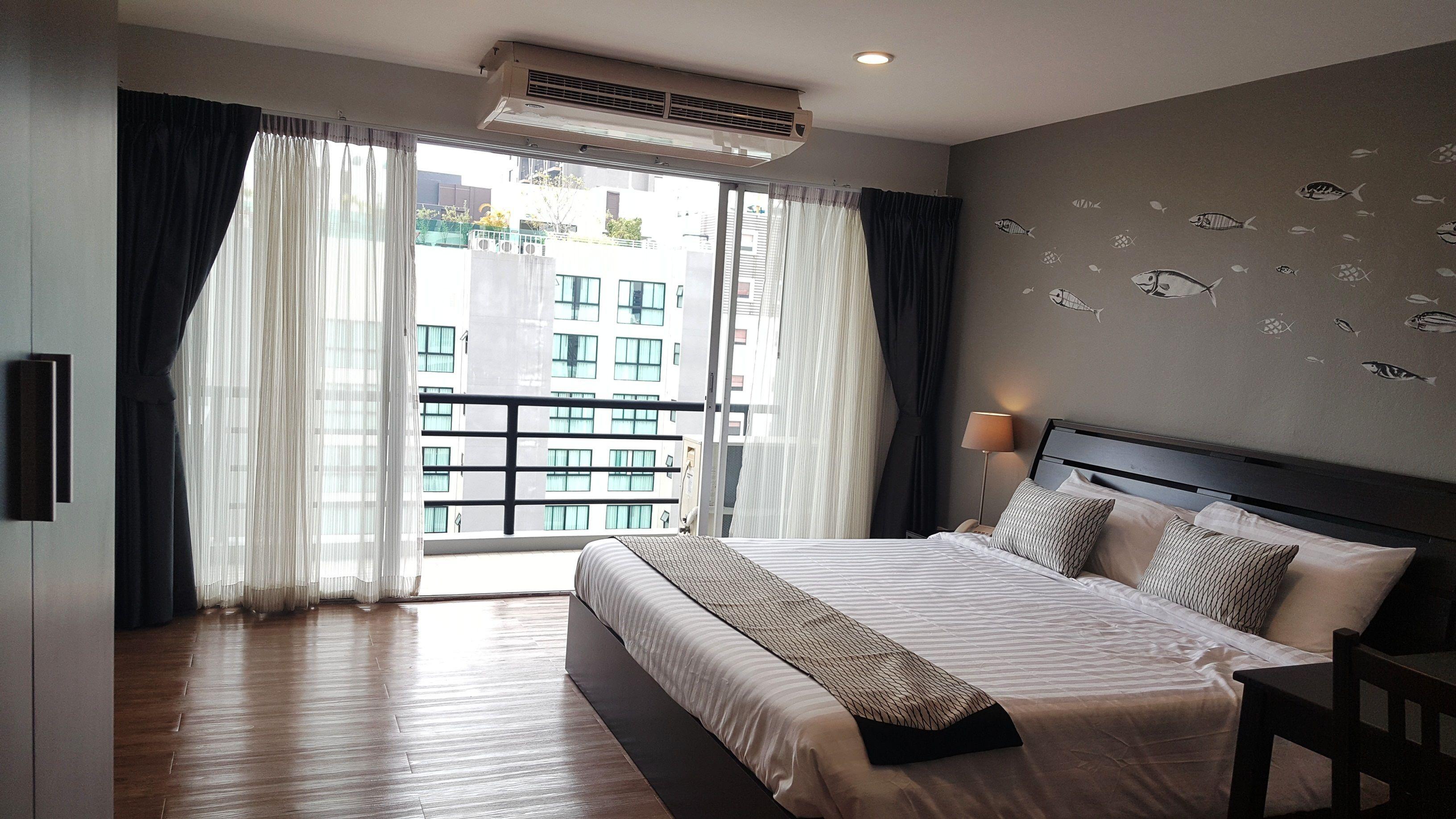 Hotel Ploen Place 3*