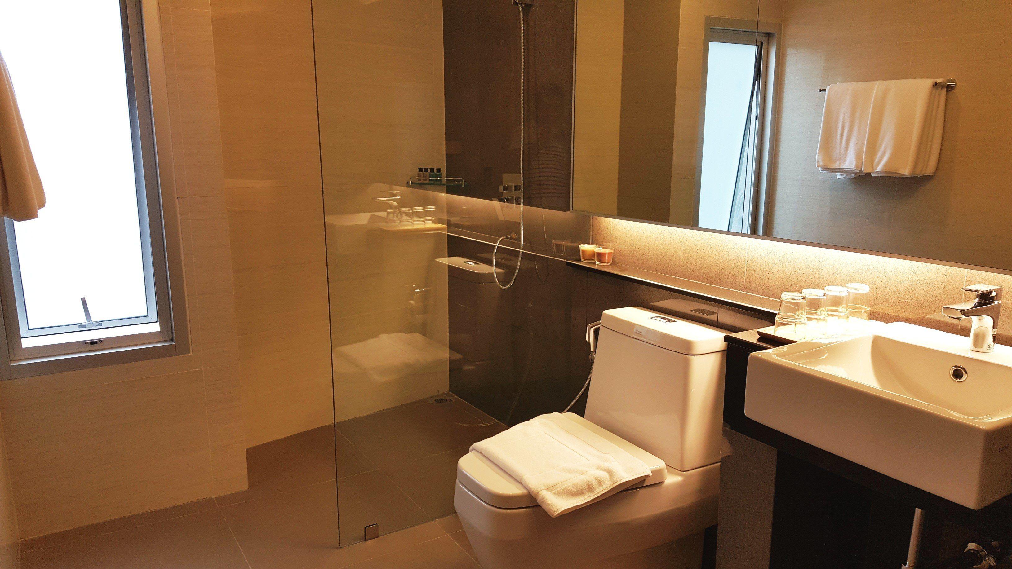 Ploen Place 3* Pattaya