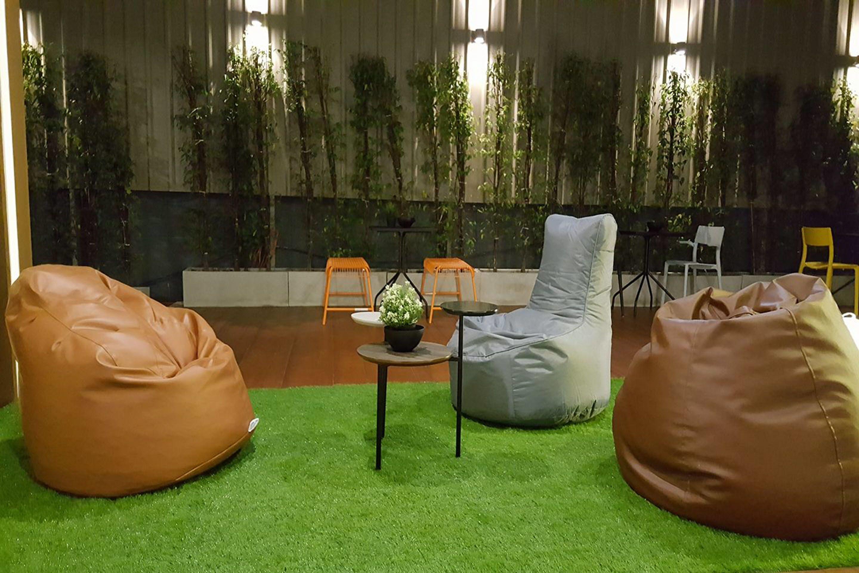 Hotel Ploen Place 3*