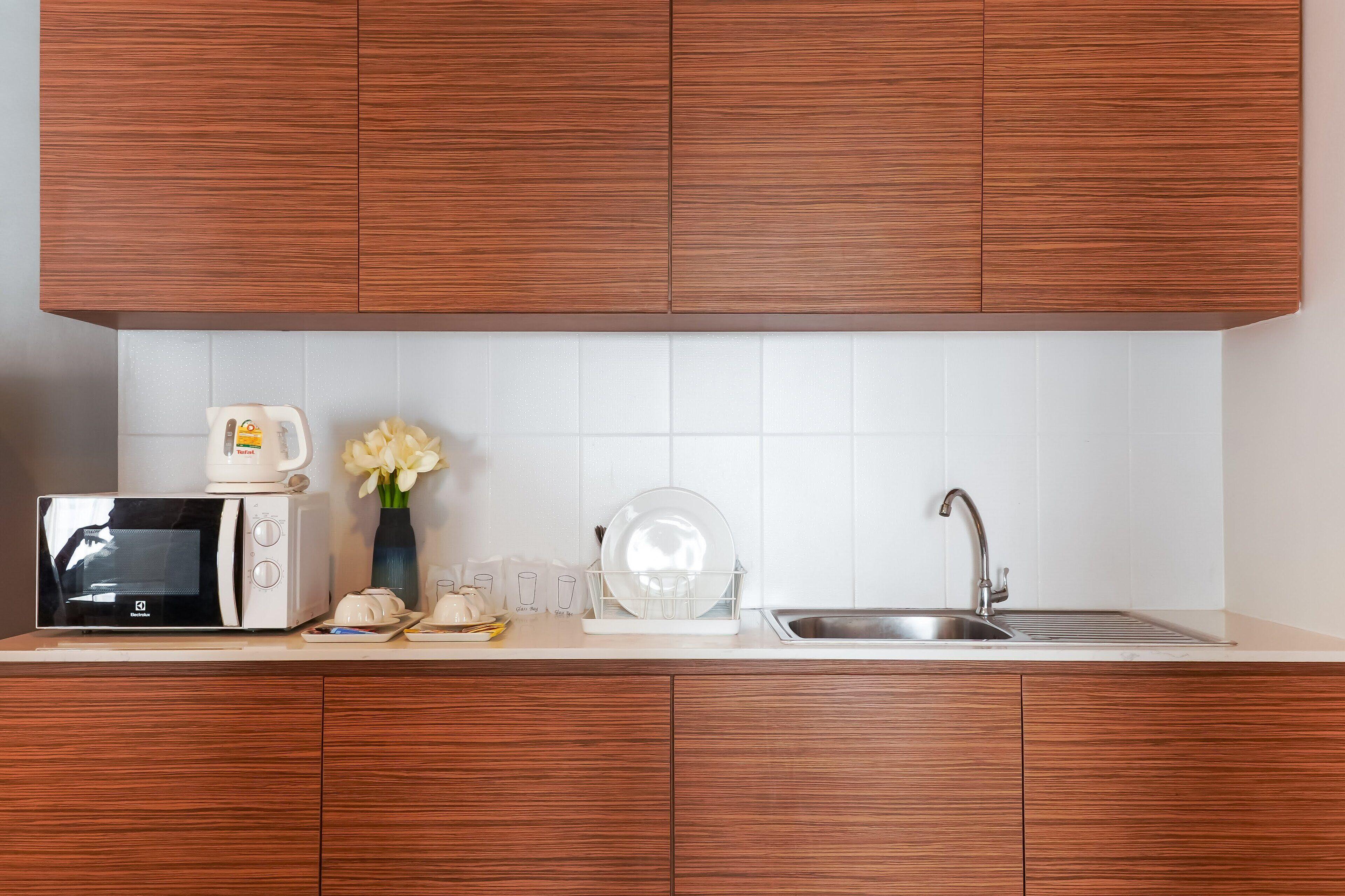 Ploen Place 3* Pattaya