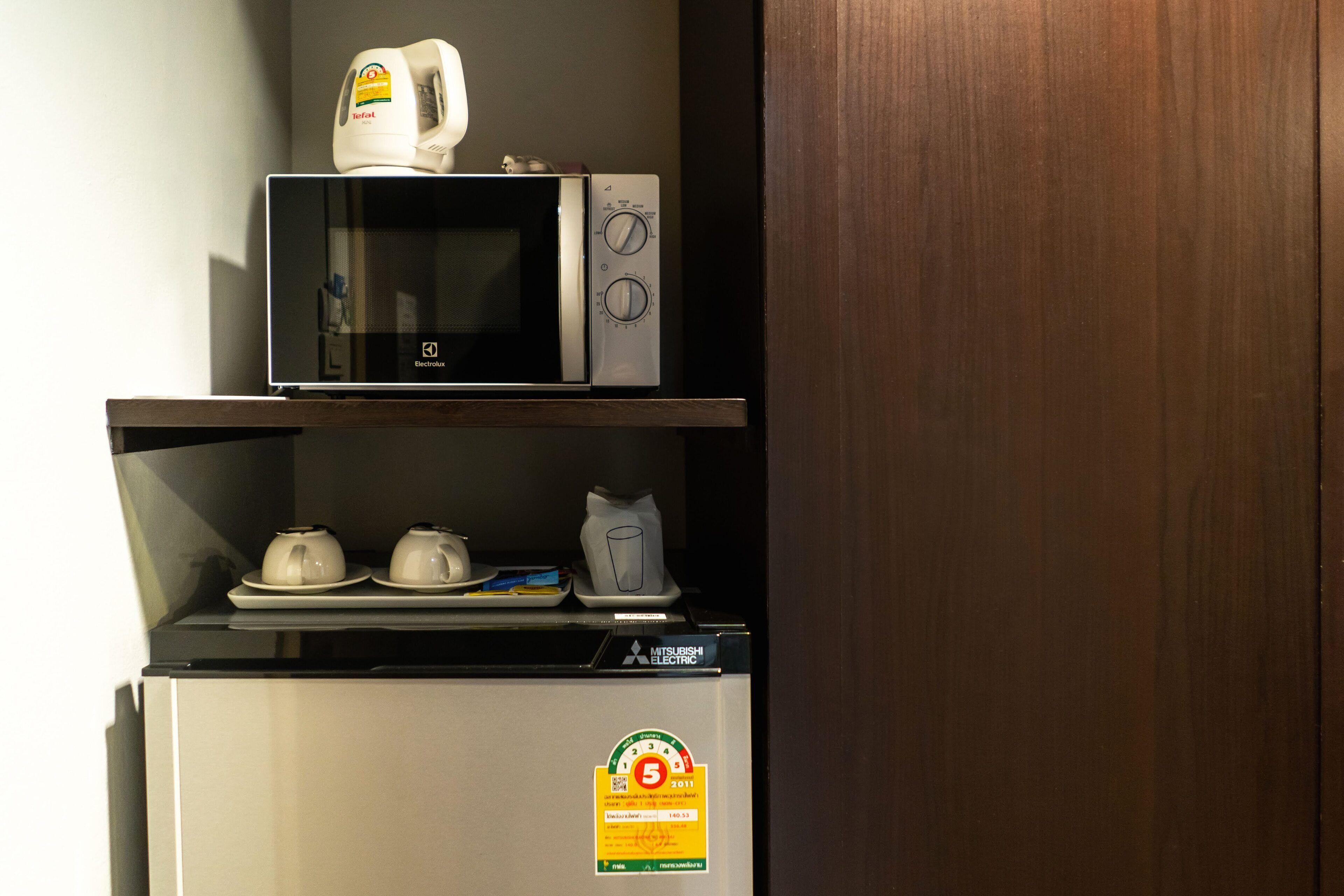 Ploen Place 3* Pattaya