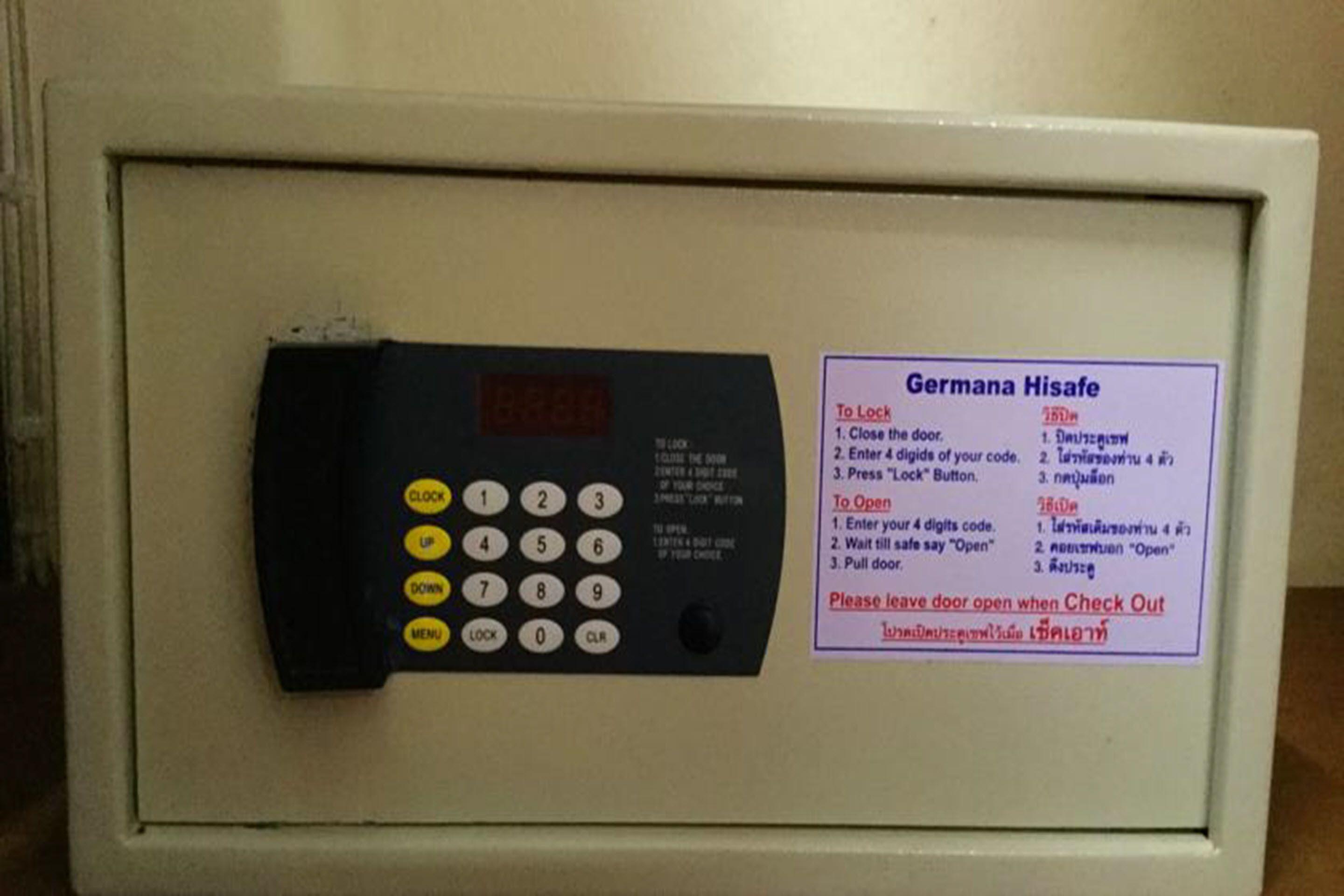 Bliss Mansion Hotel 3*