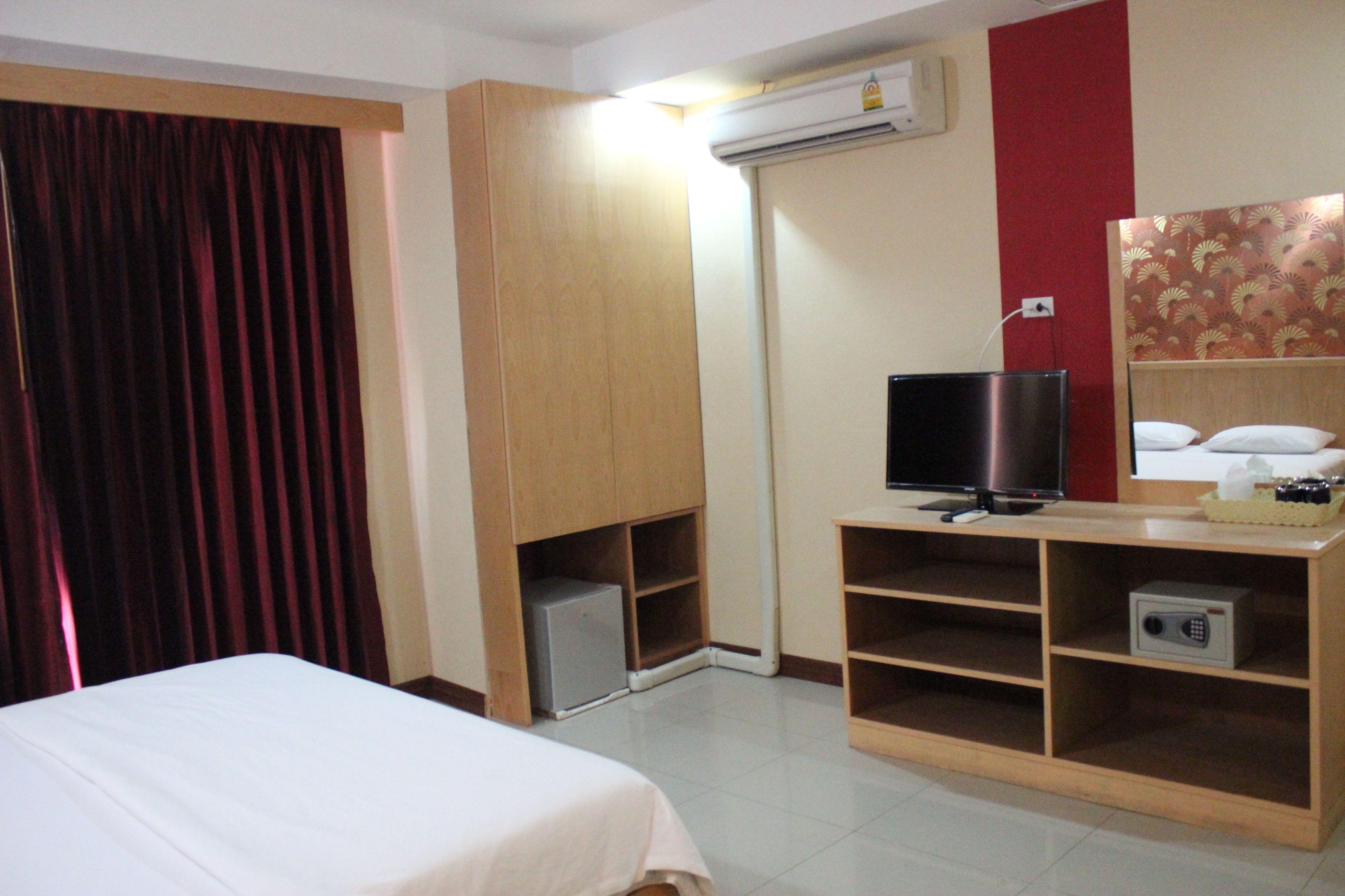 New Pind Balluchi 3*