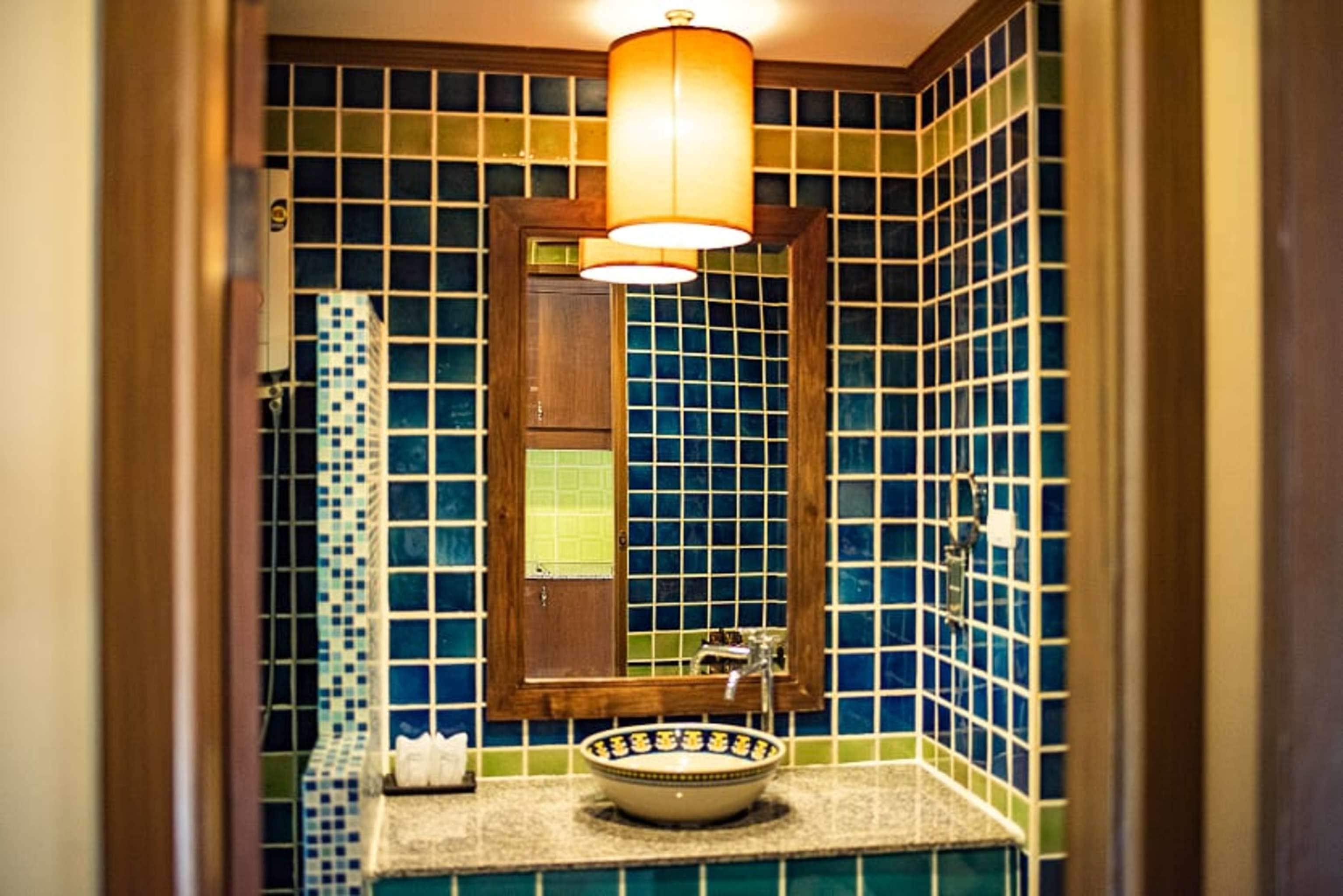 Hotel The Ld Pattaya