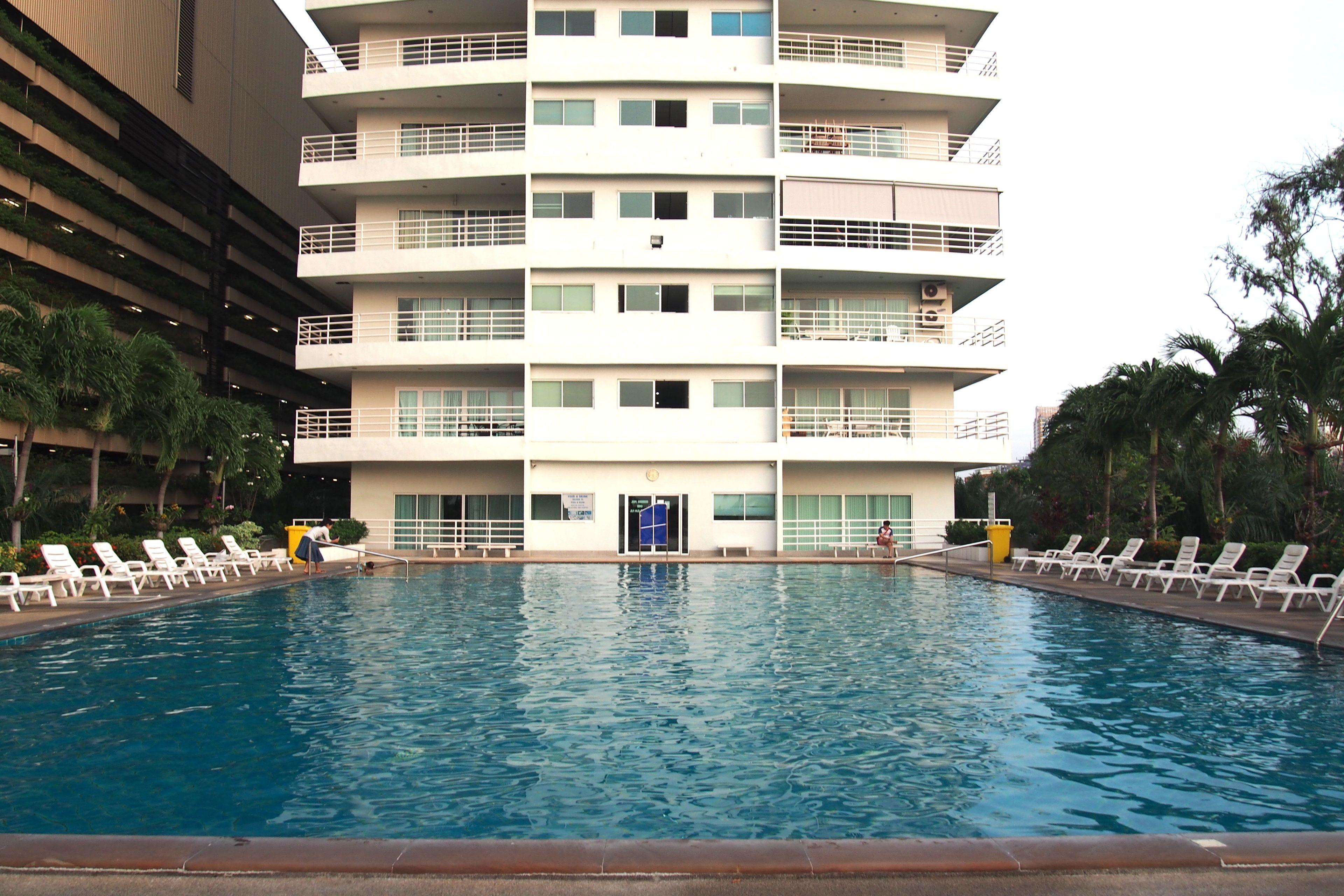 View Talay 6 By Pat 42 *