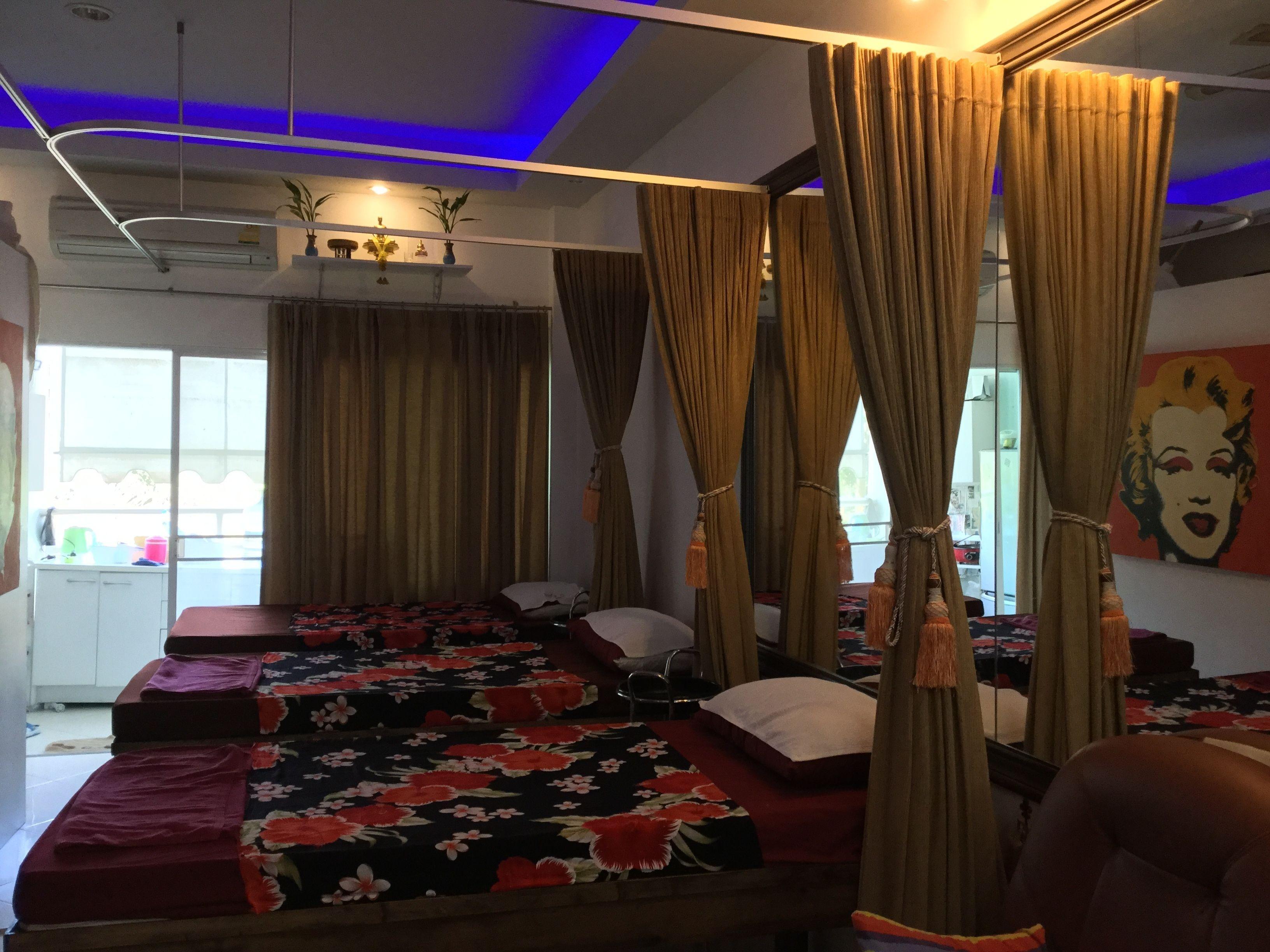 View Talay 6 By Pat 42 * Pattaya