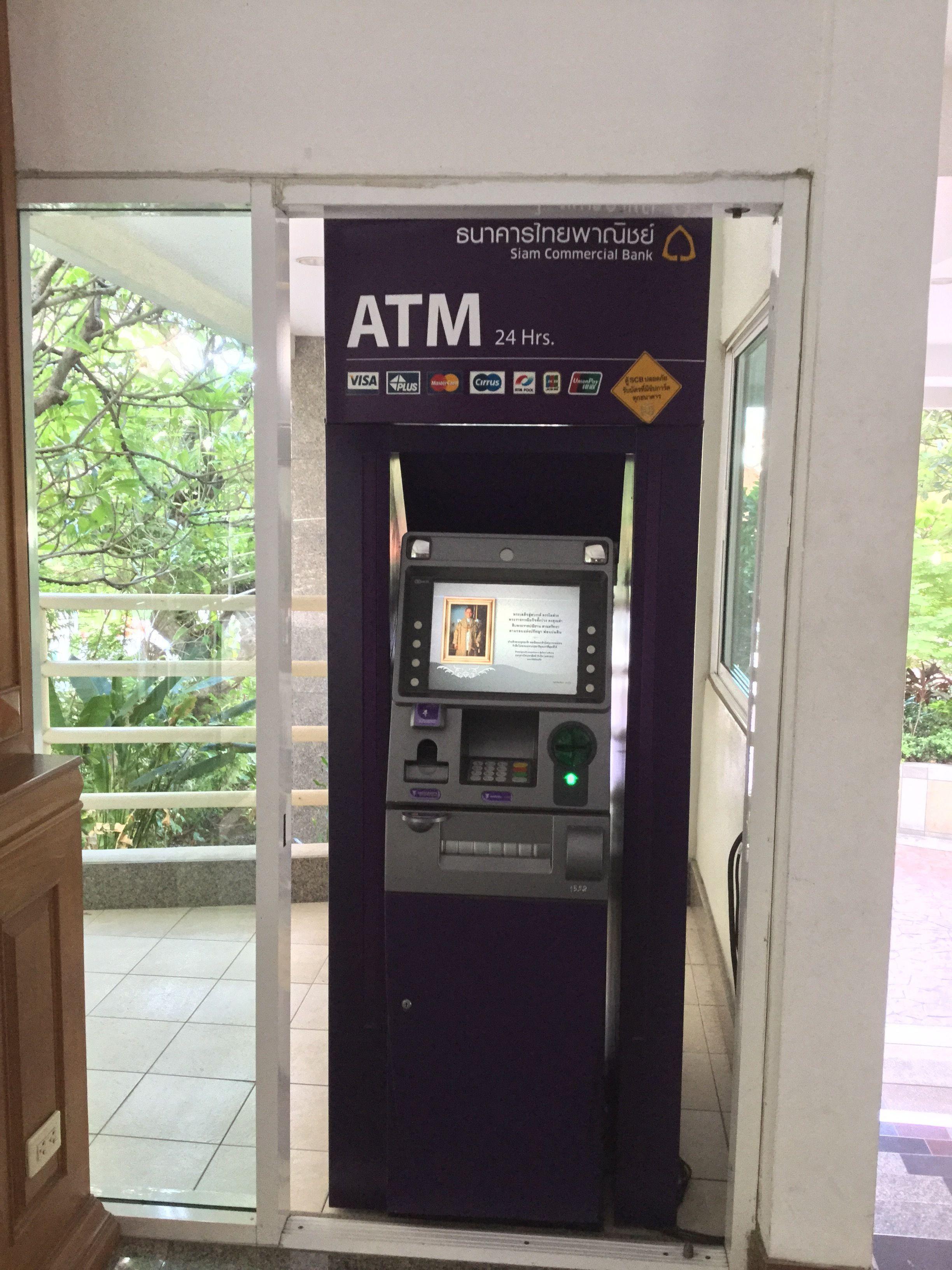 View Talay 6 By Pat 42 * Pattaya