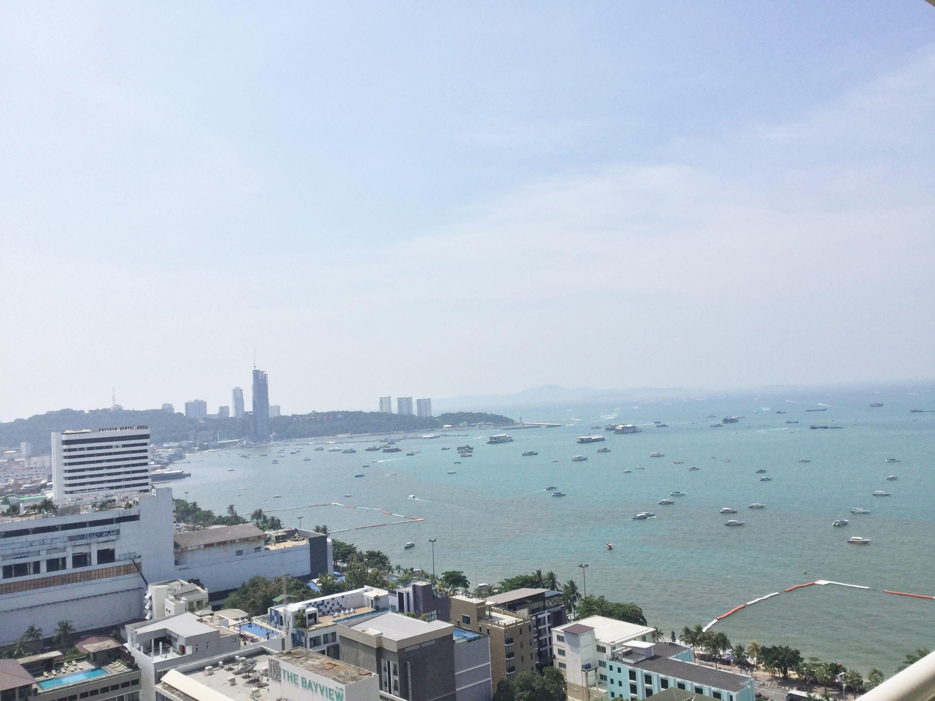 View Talay 6 By Pat 42 *