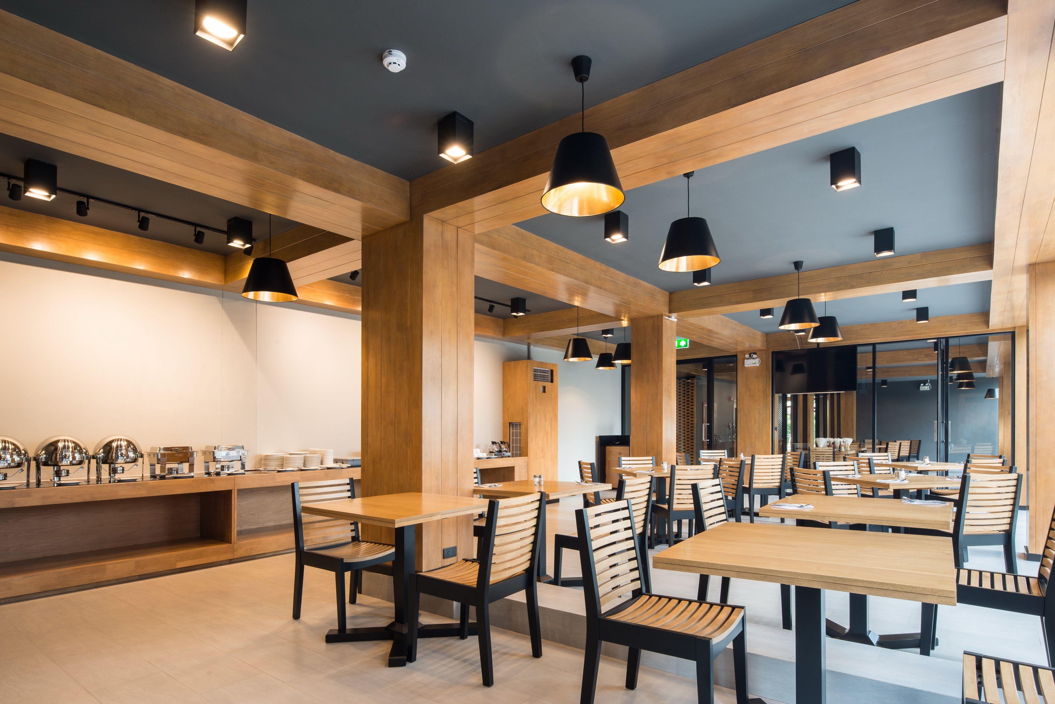 Hotel Asana & Pattaya