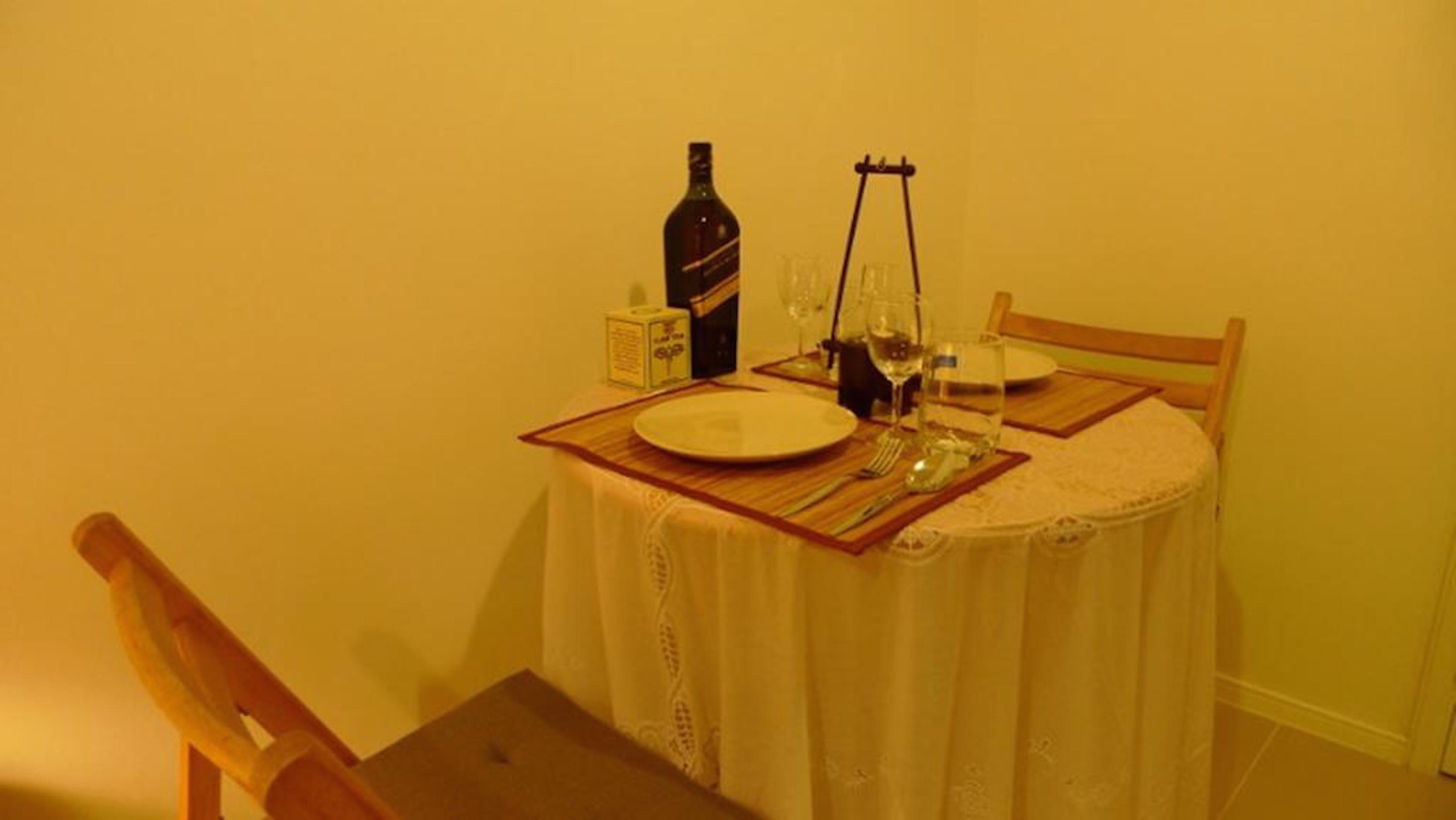 Hotel The Relaxing Sea View At Lumpini Park Pattaya 2*