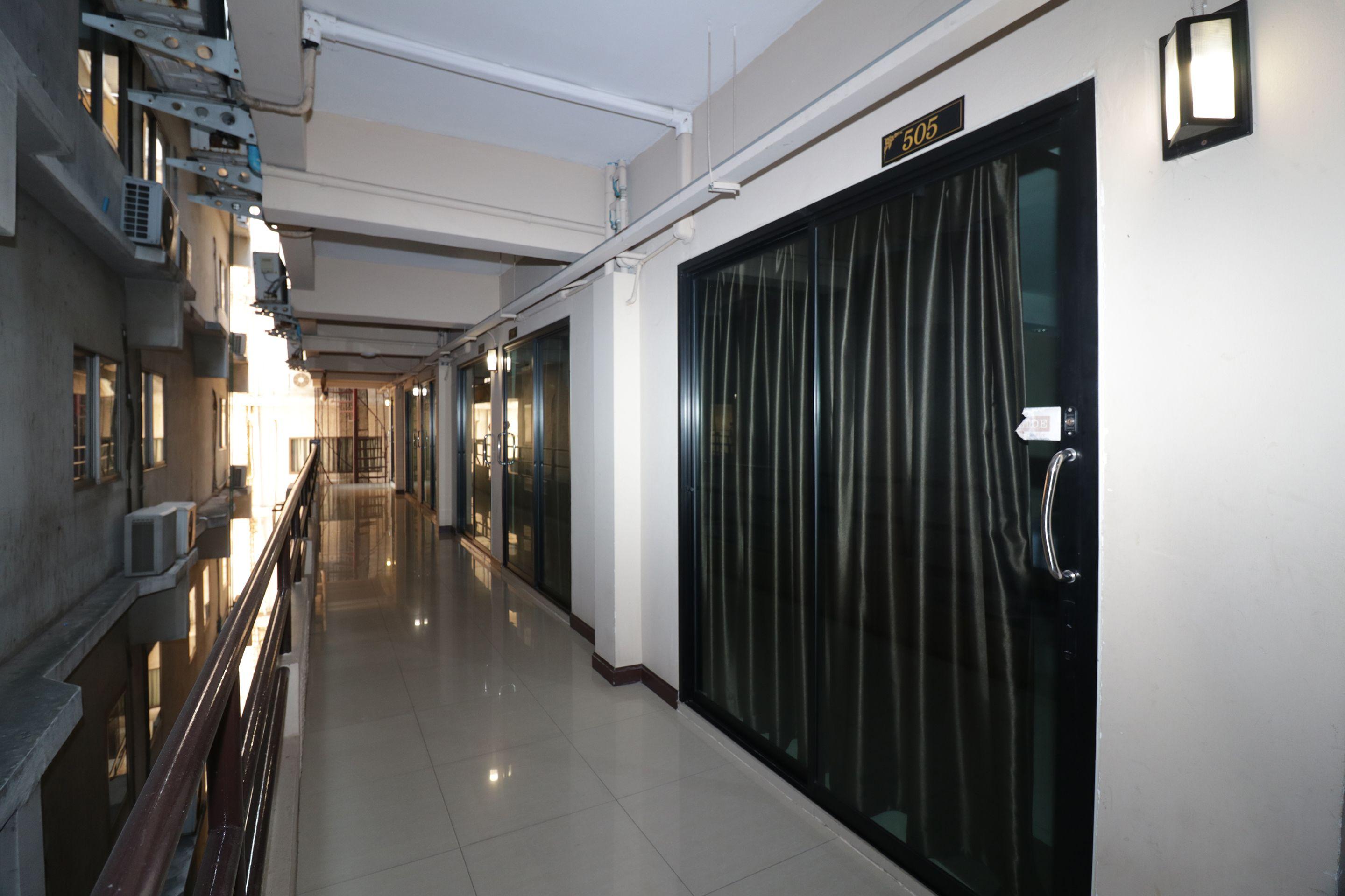 Kkinn South 2* Pattaya